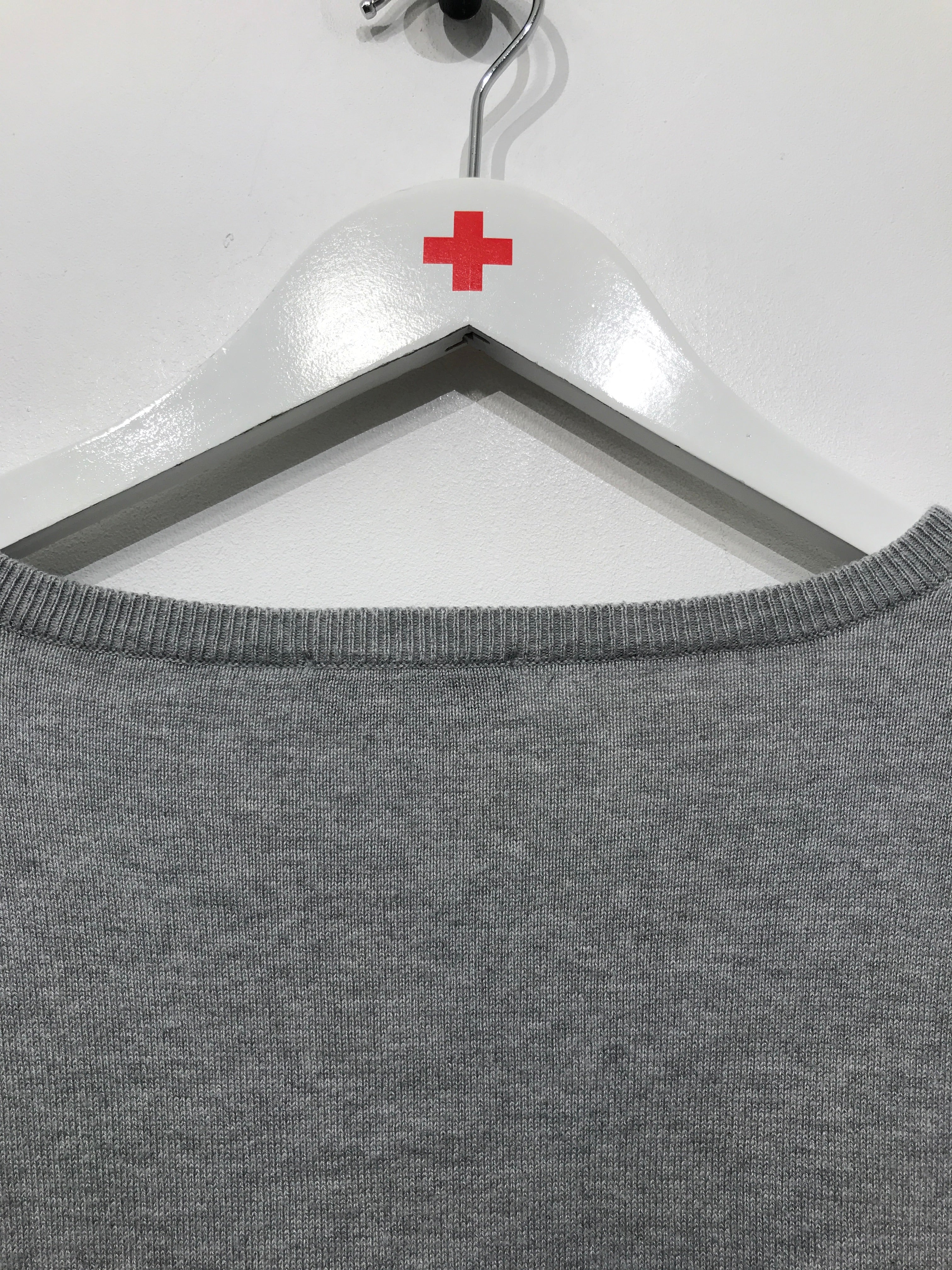 UpFashion Bluse