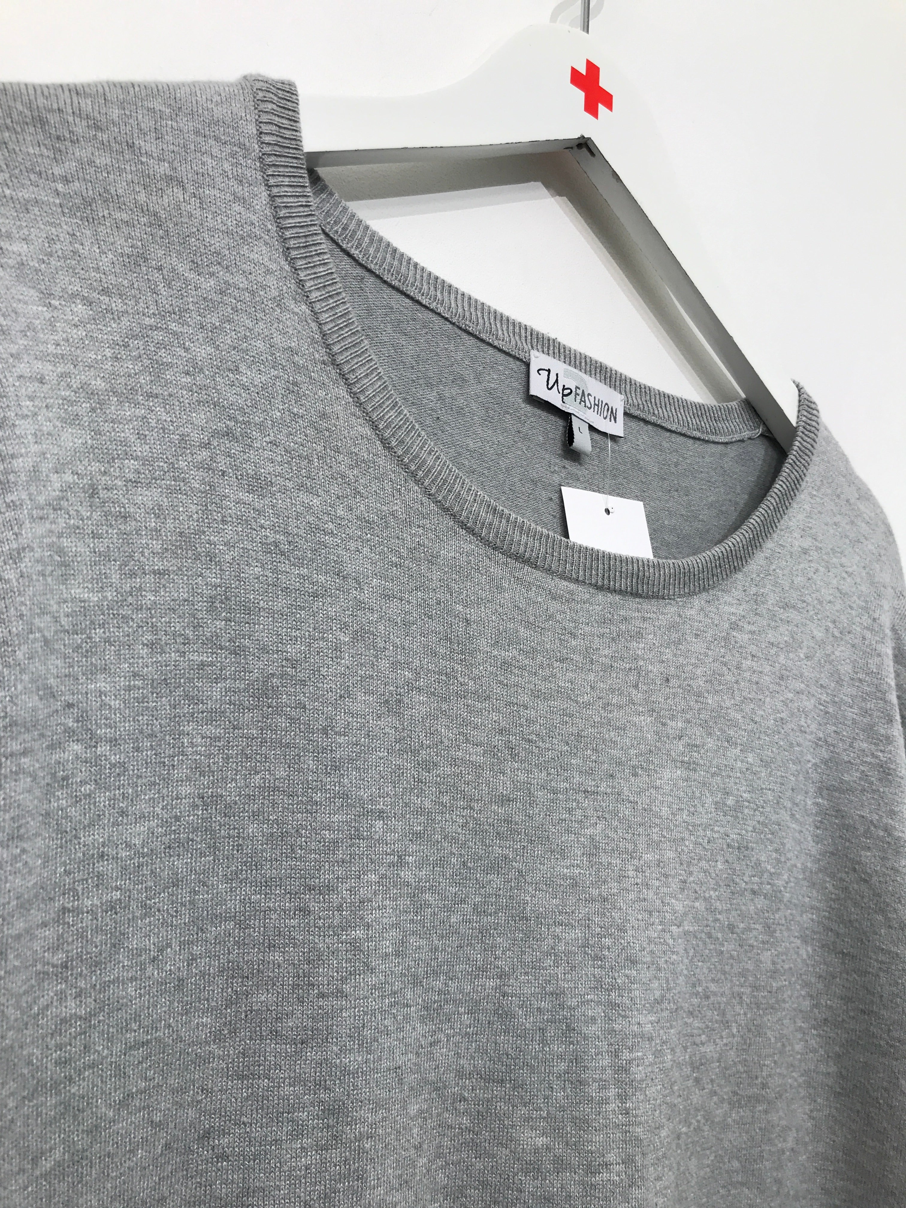UpFashion Bluse