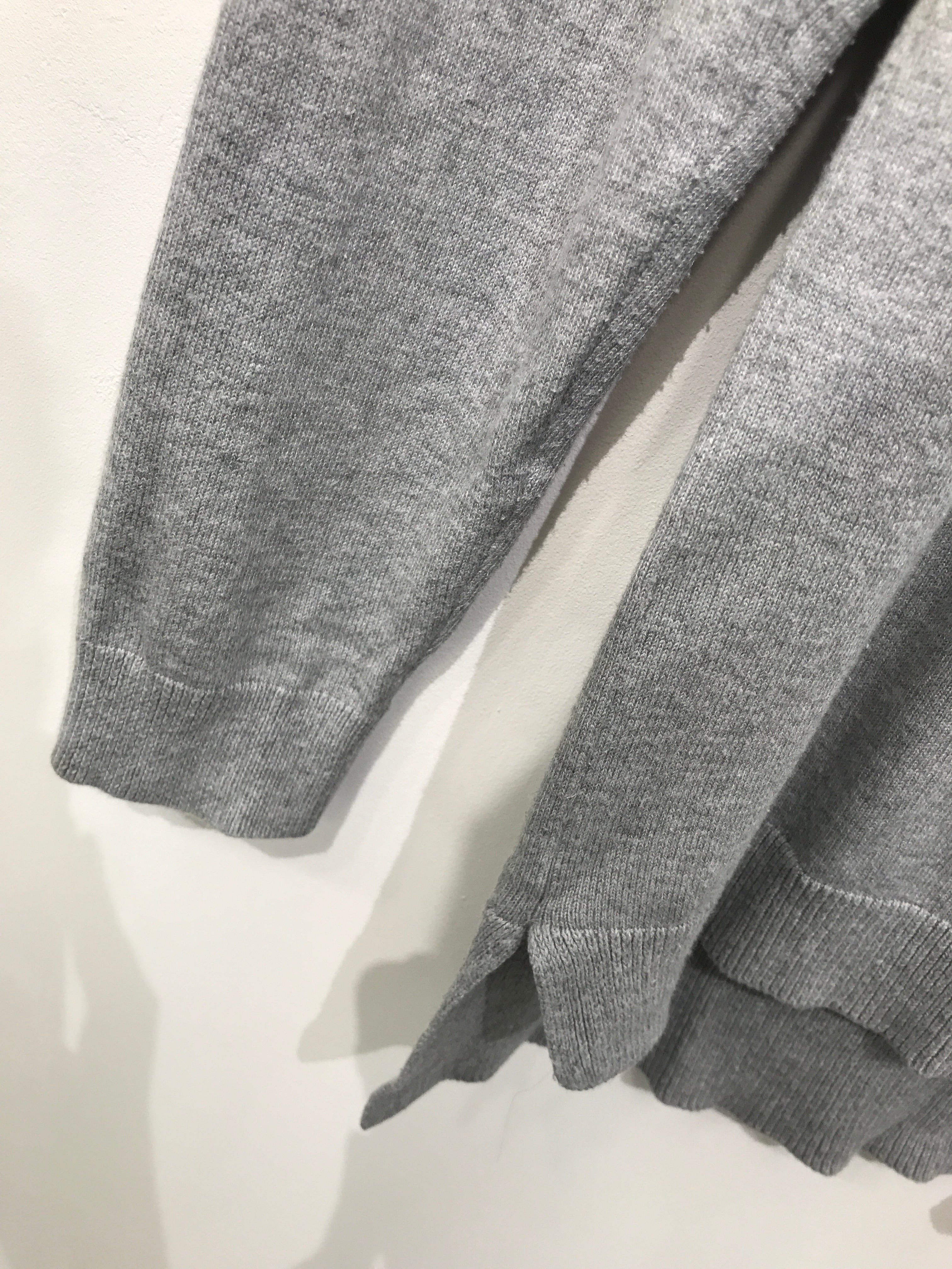 UpFashion Bluse