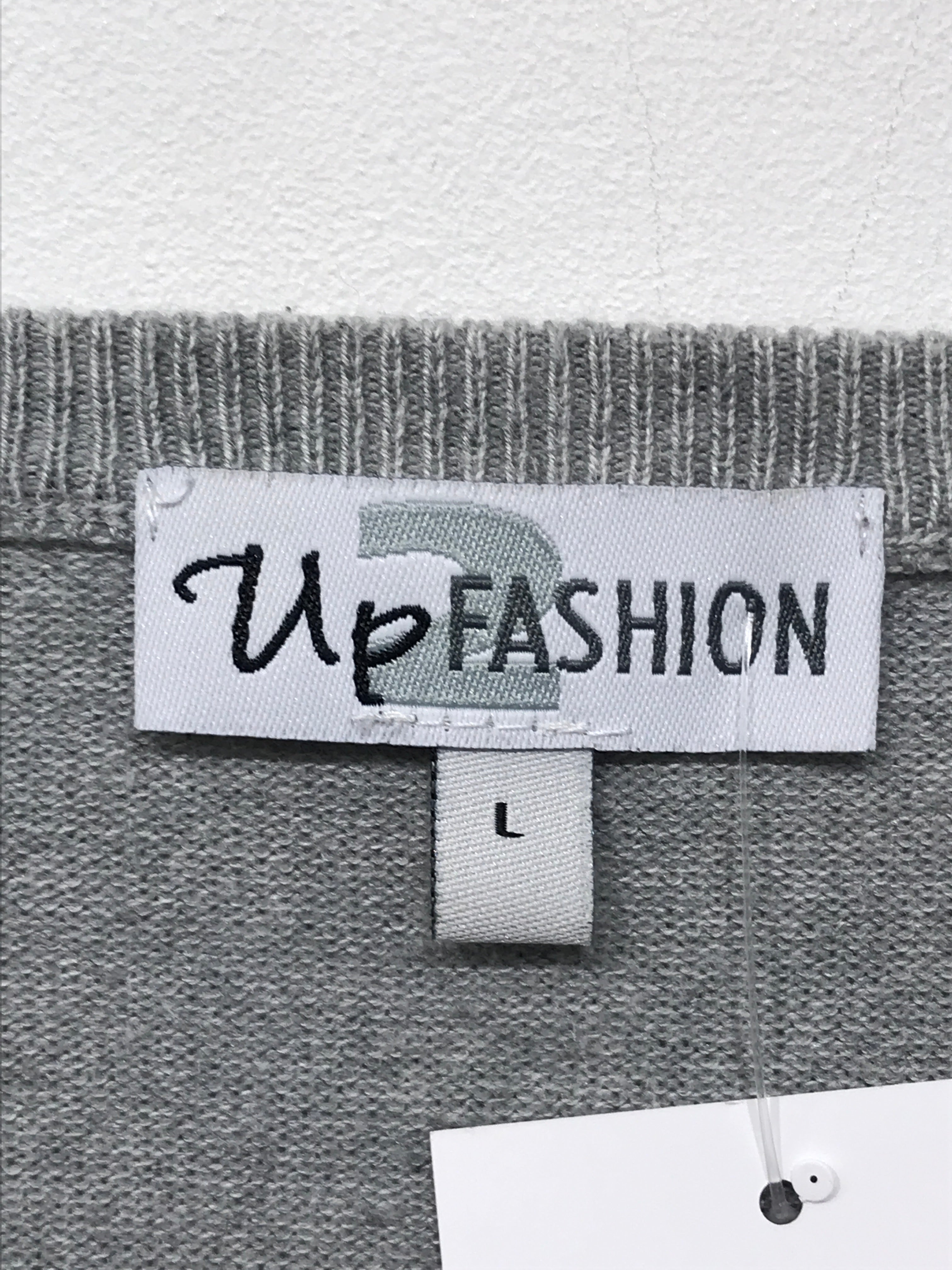 UpFashion Bluse