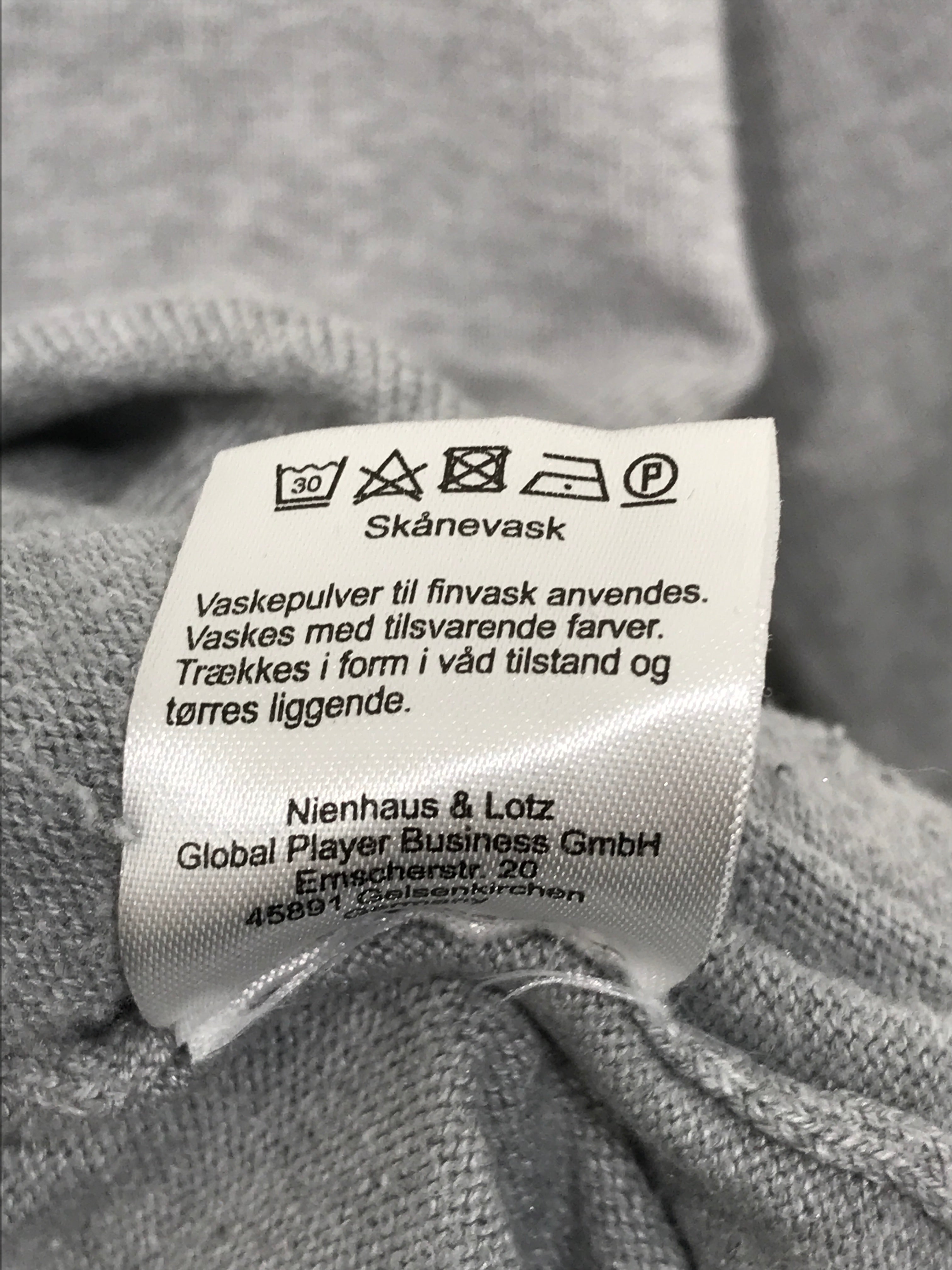 UpFashion Bluse