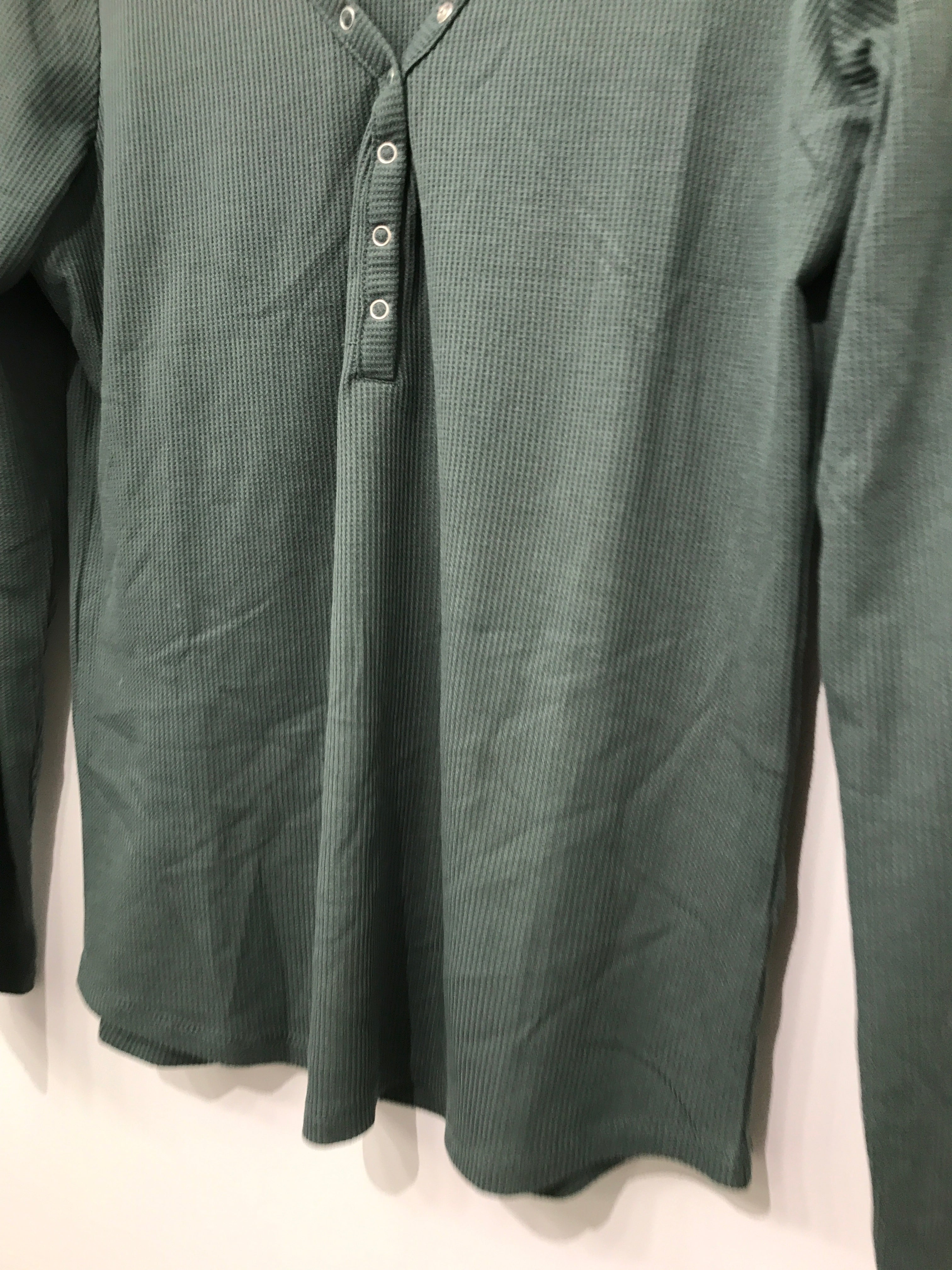 Hunkemôller Bluse