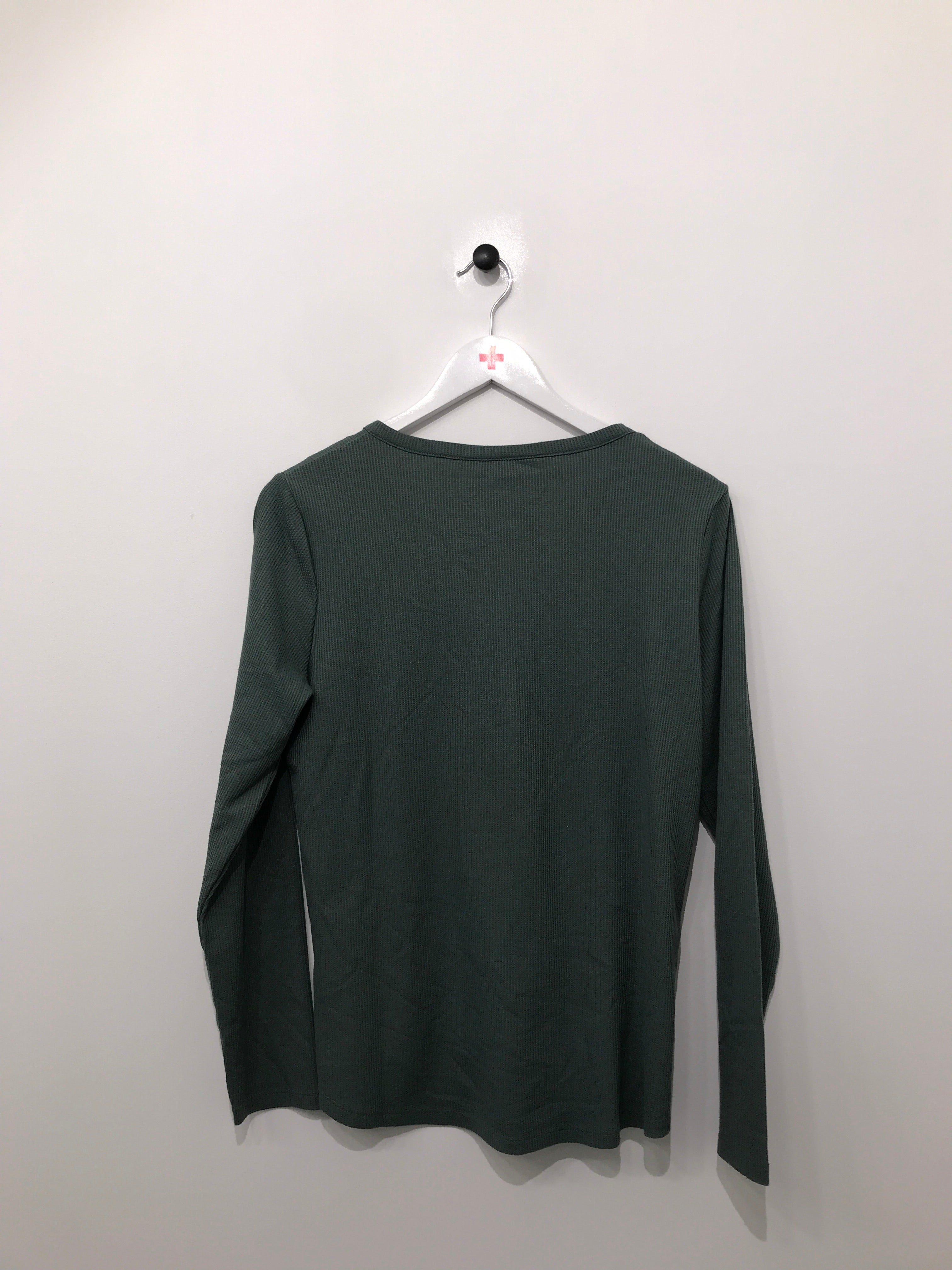 Hunkemôller Bluse