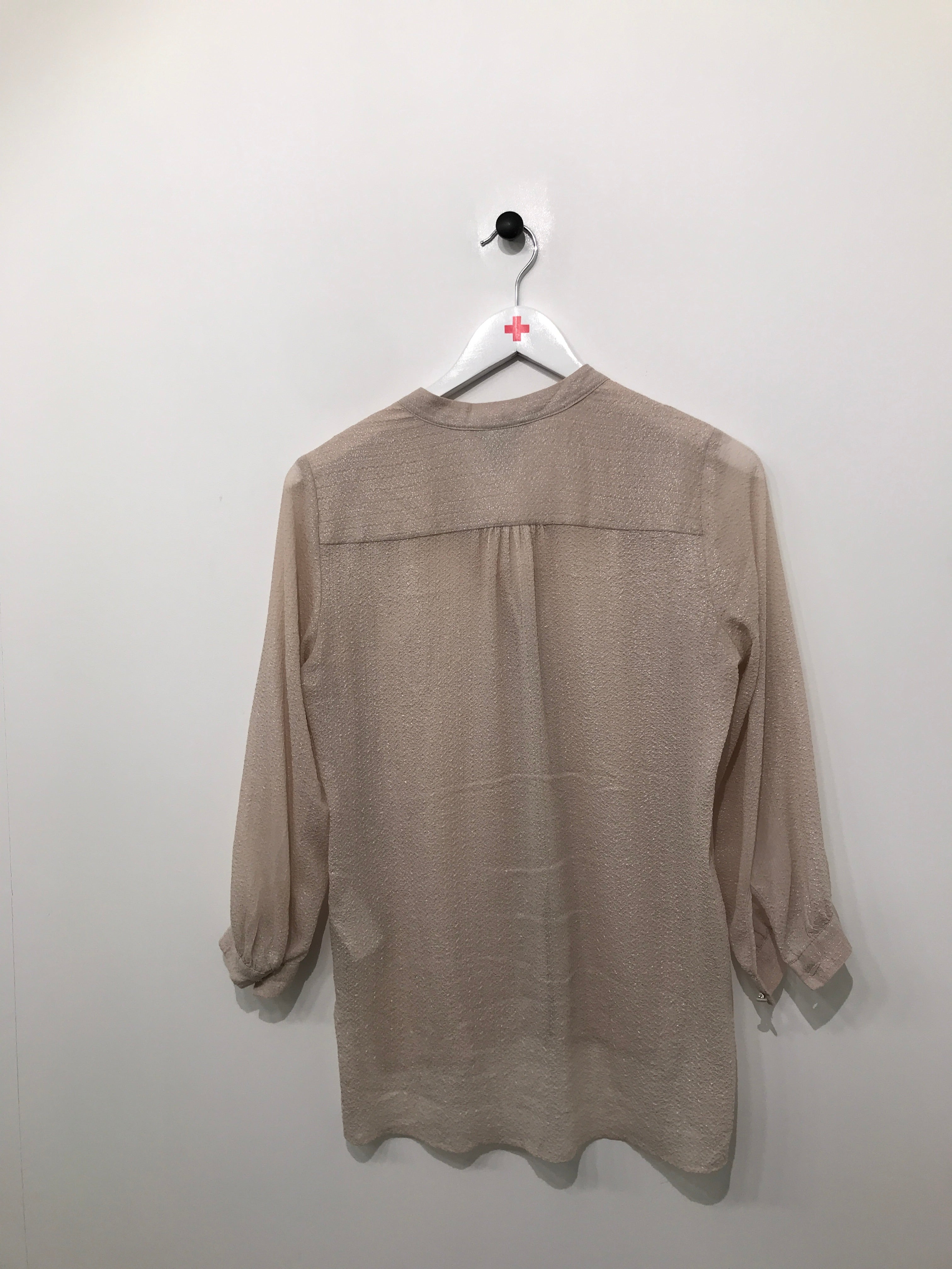 H&M Skjorte