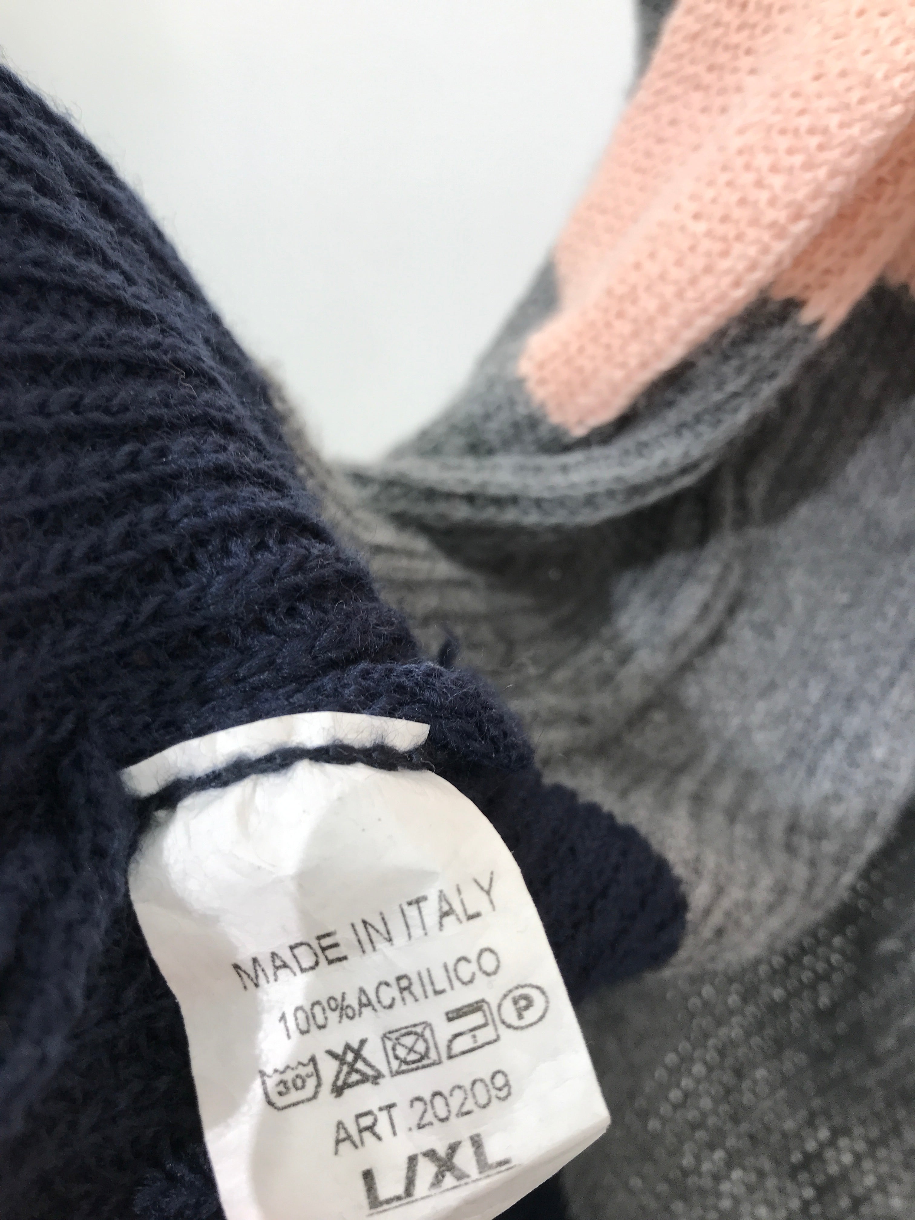 Define Cardigan