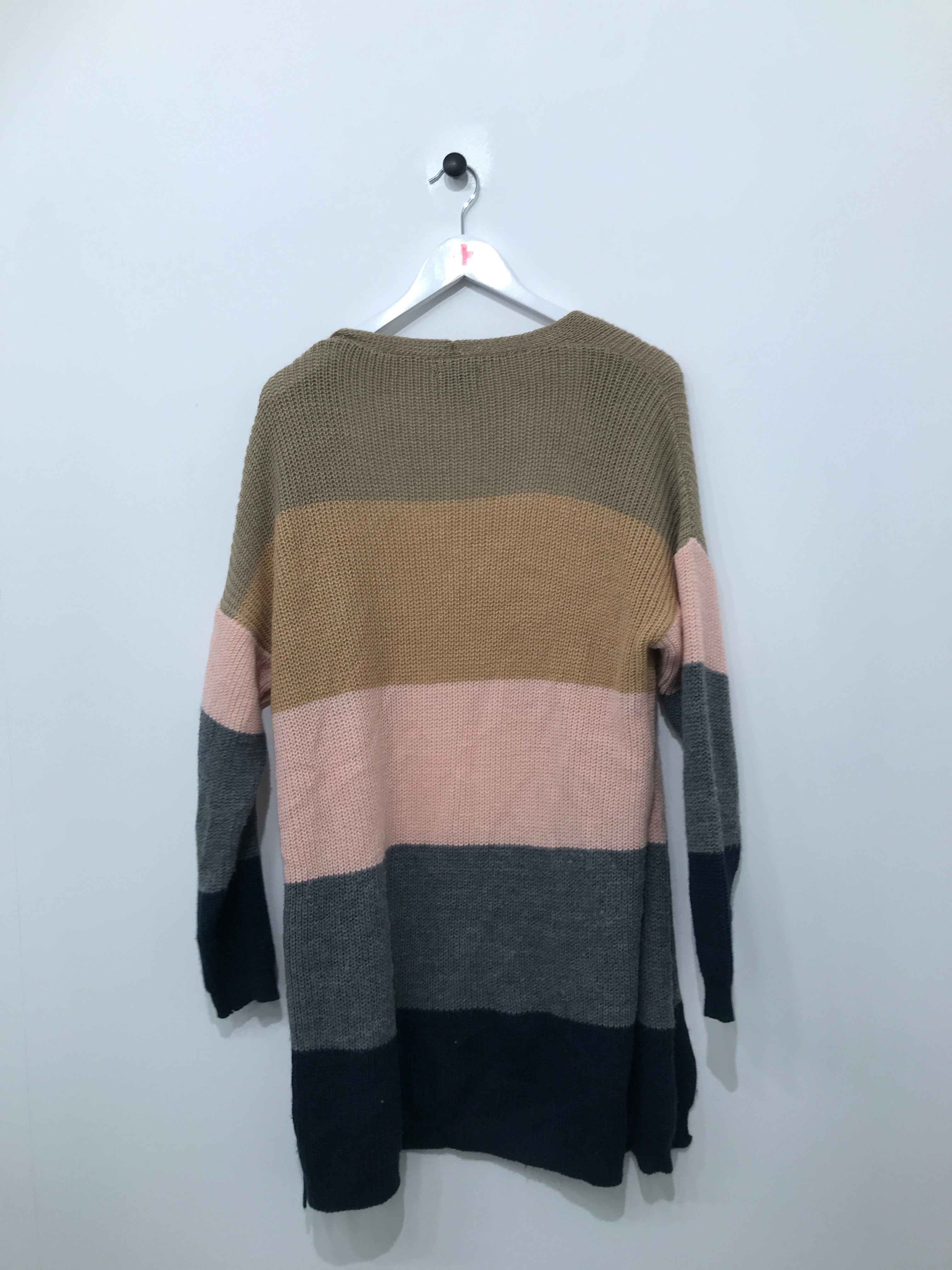 Define Cardigan