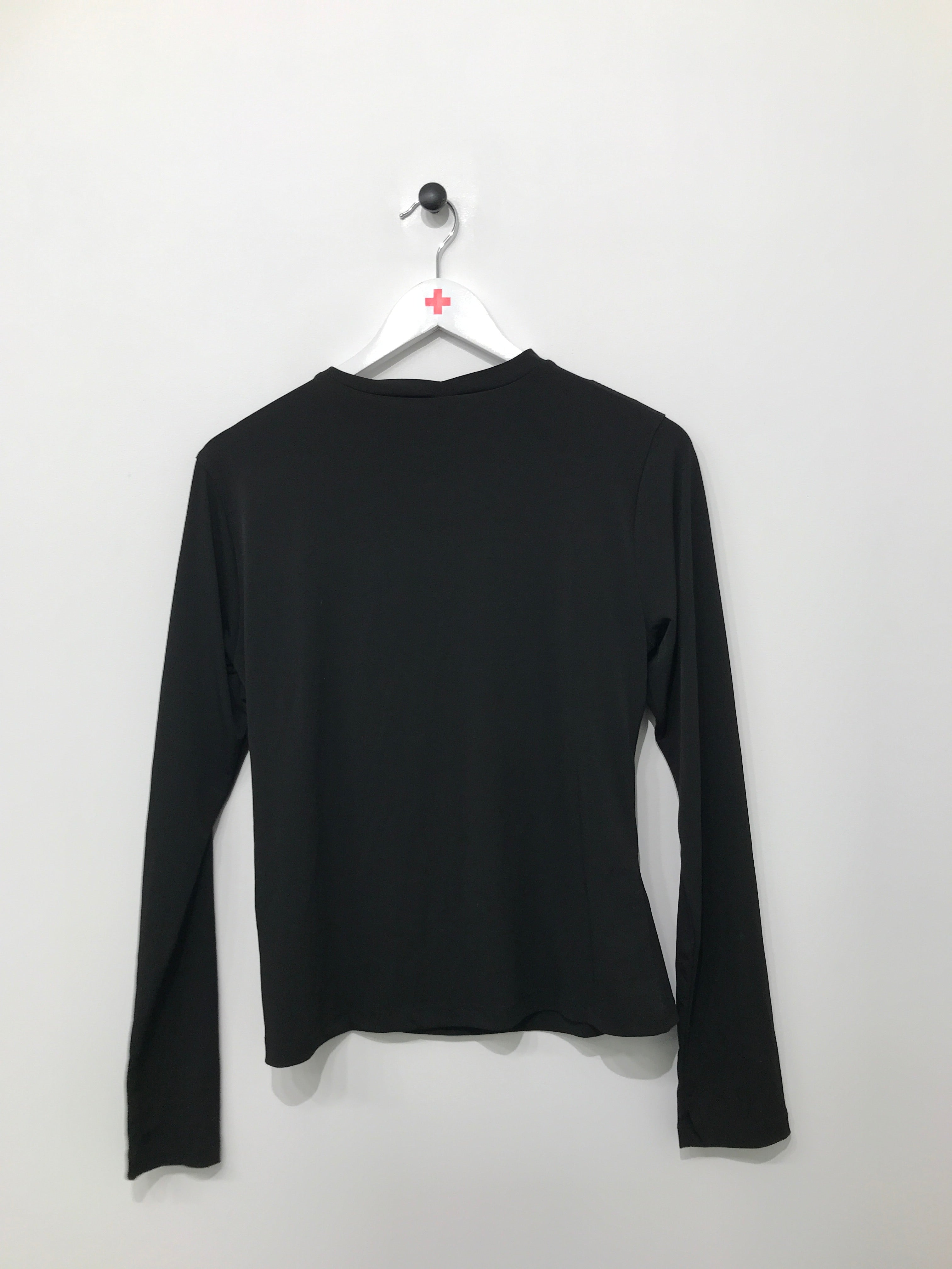 Gina Tricot Bluse