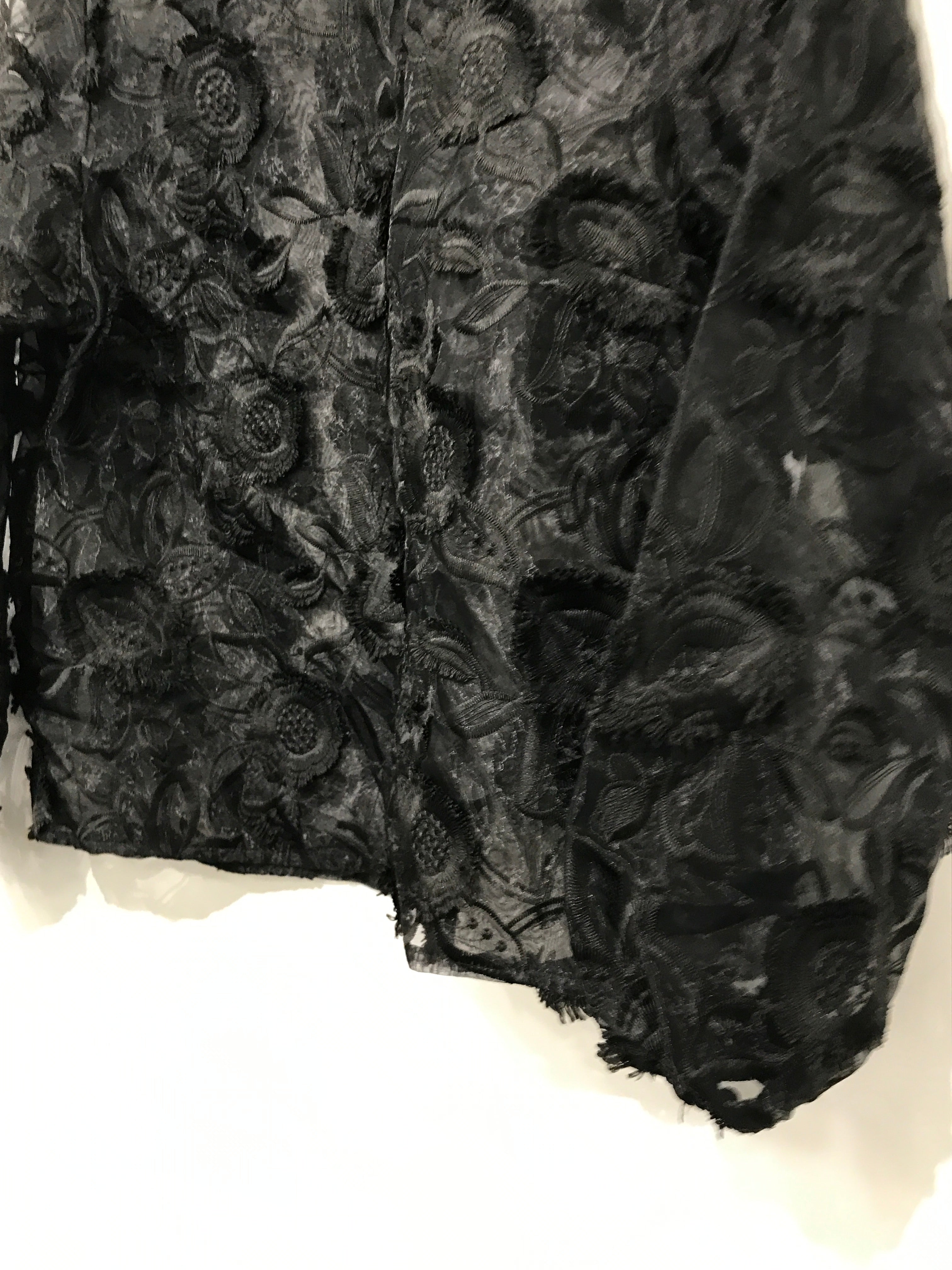 H&M Bluse