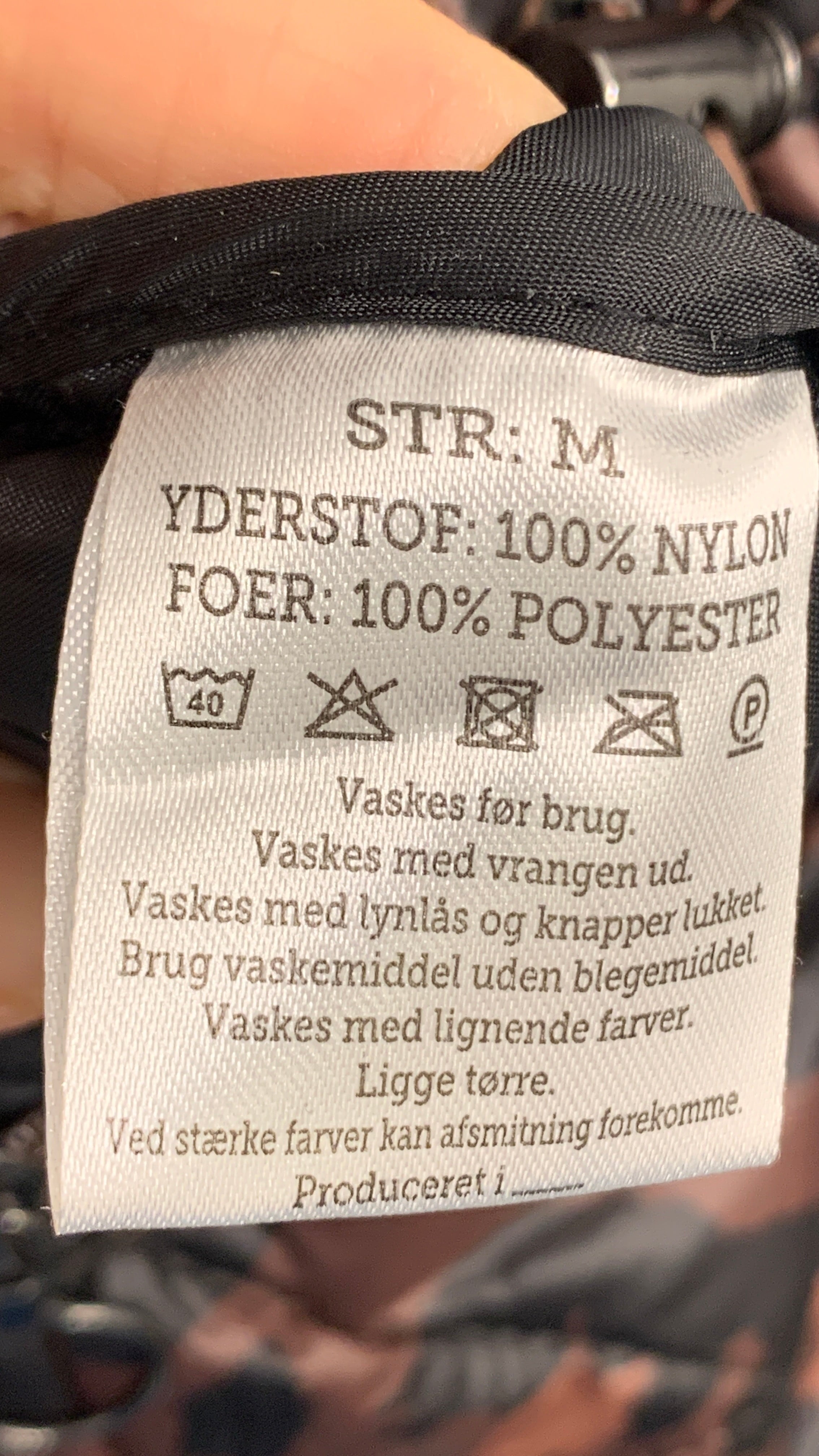 Vrs Heldragt