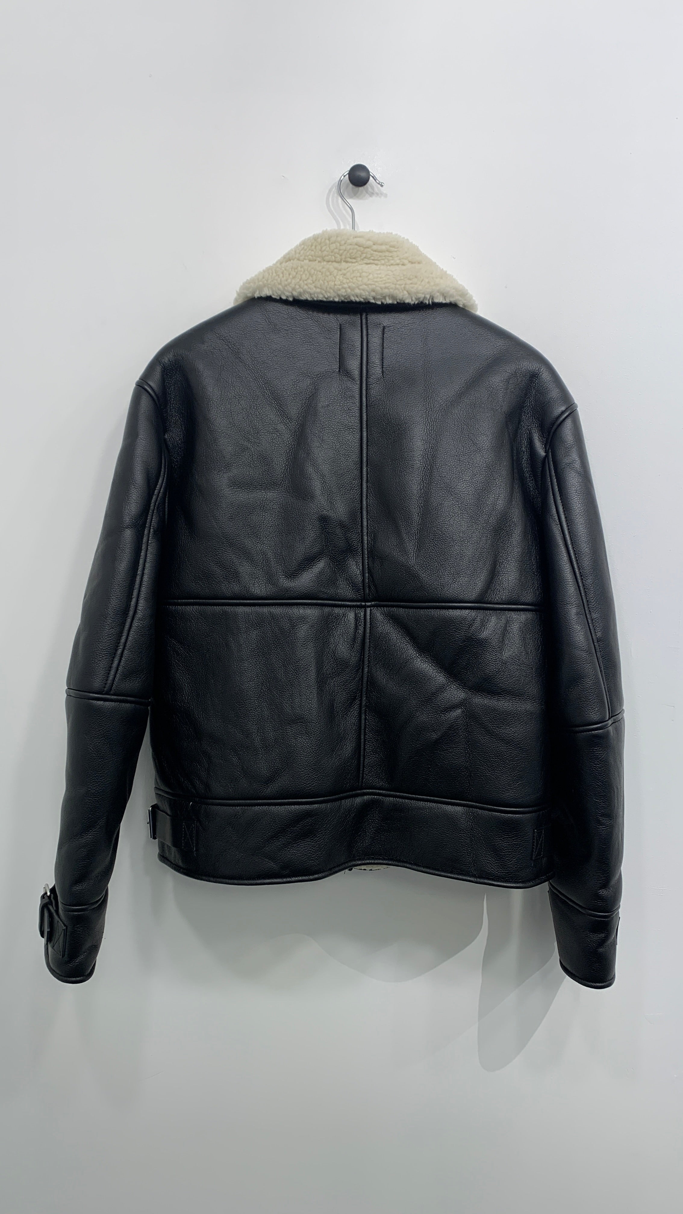 Bershka Jakke