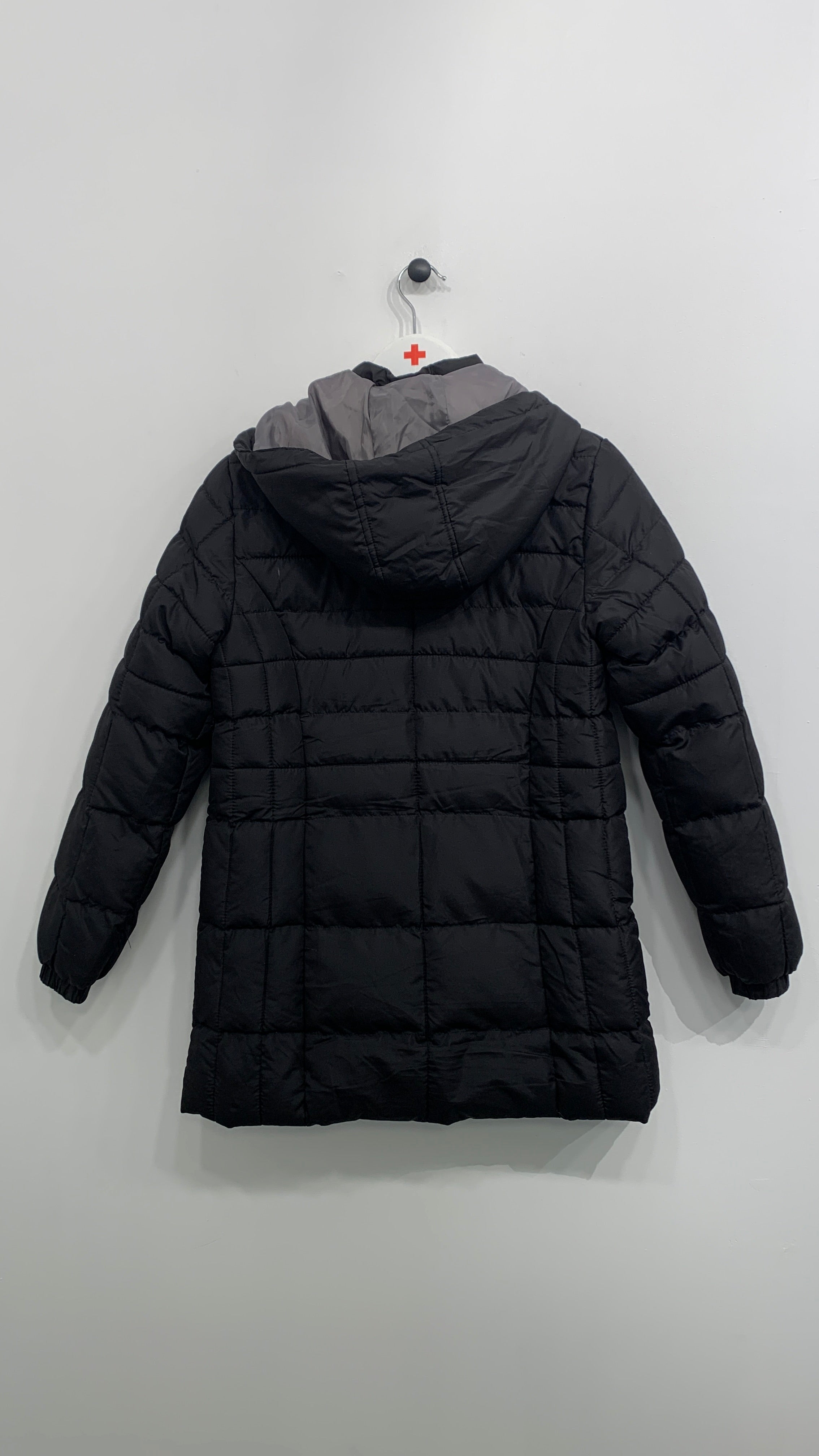 Bxouterwear Jakke