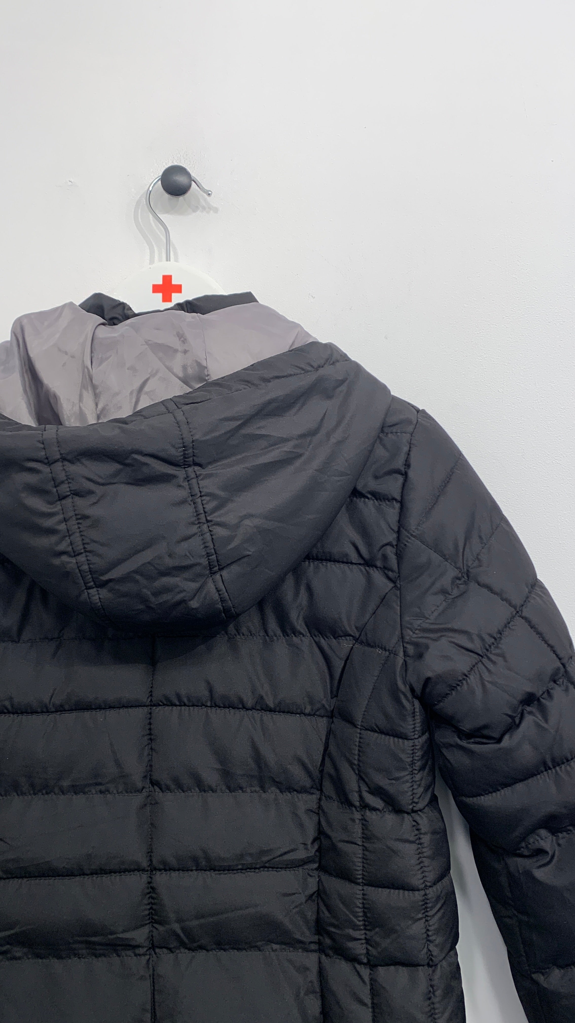 Bxouterwear Jakke