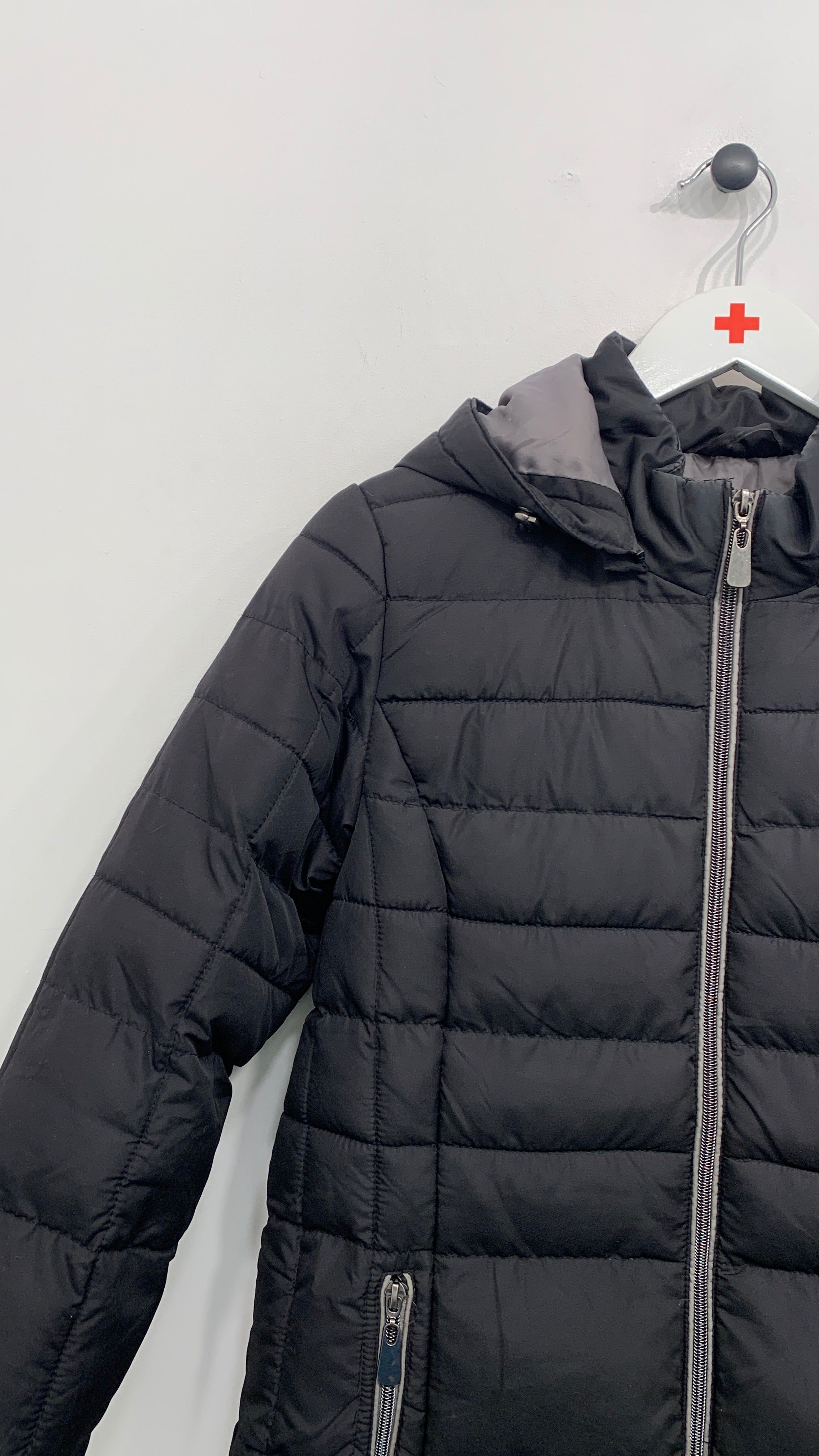 Bxouterwear Jakke