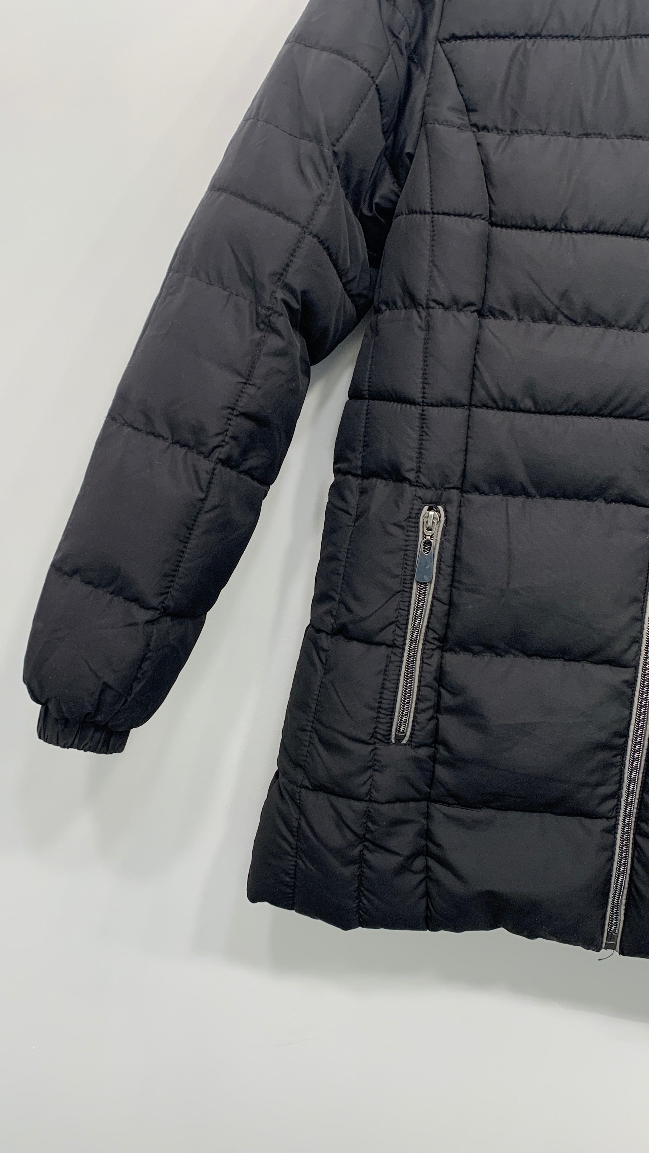 Bxouterwear Jakke