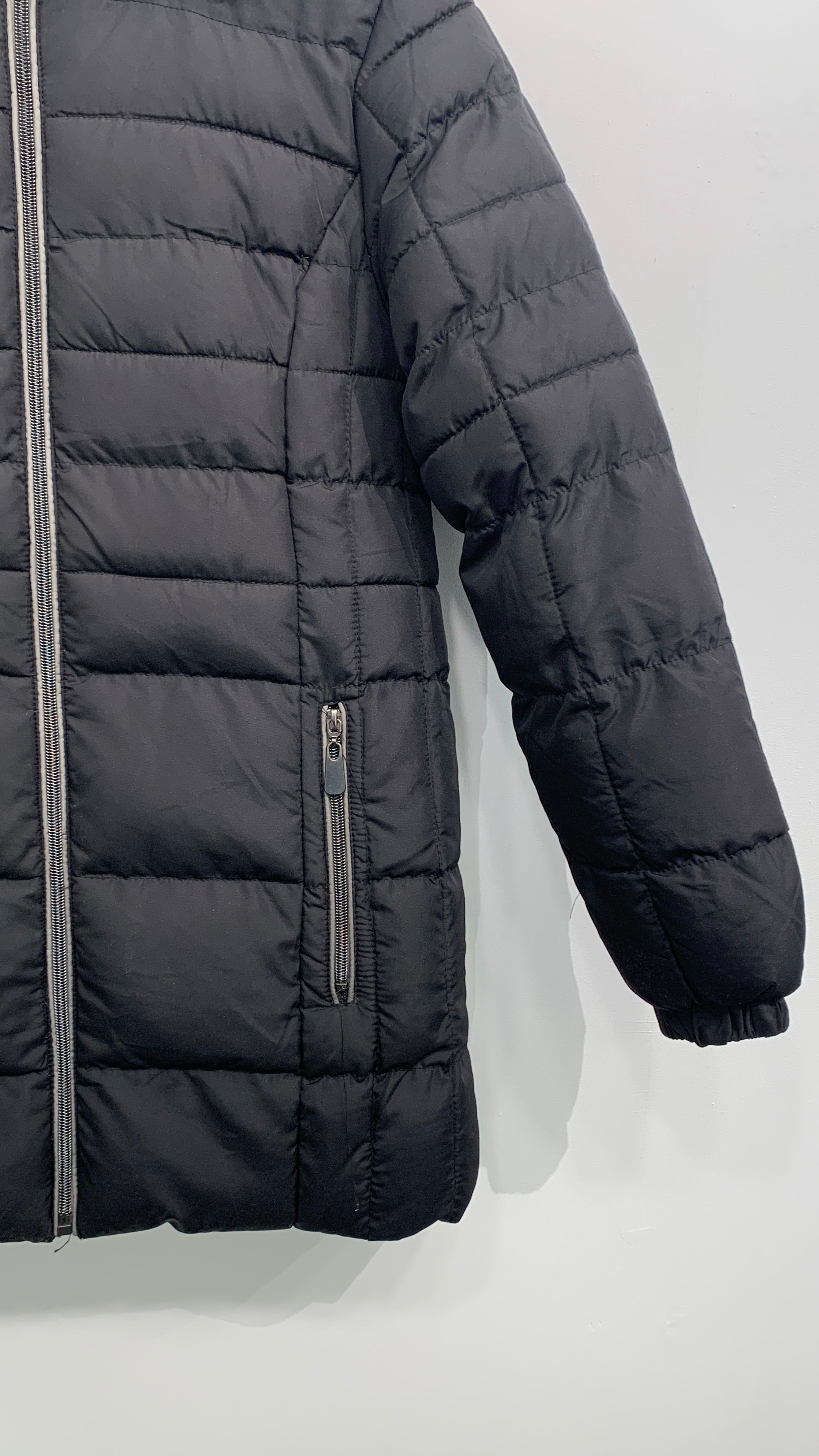 Bxouterwear Jakke