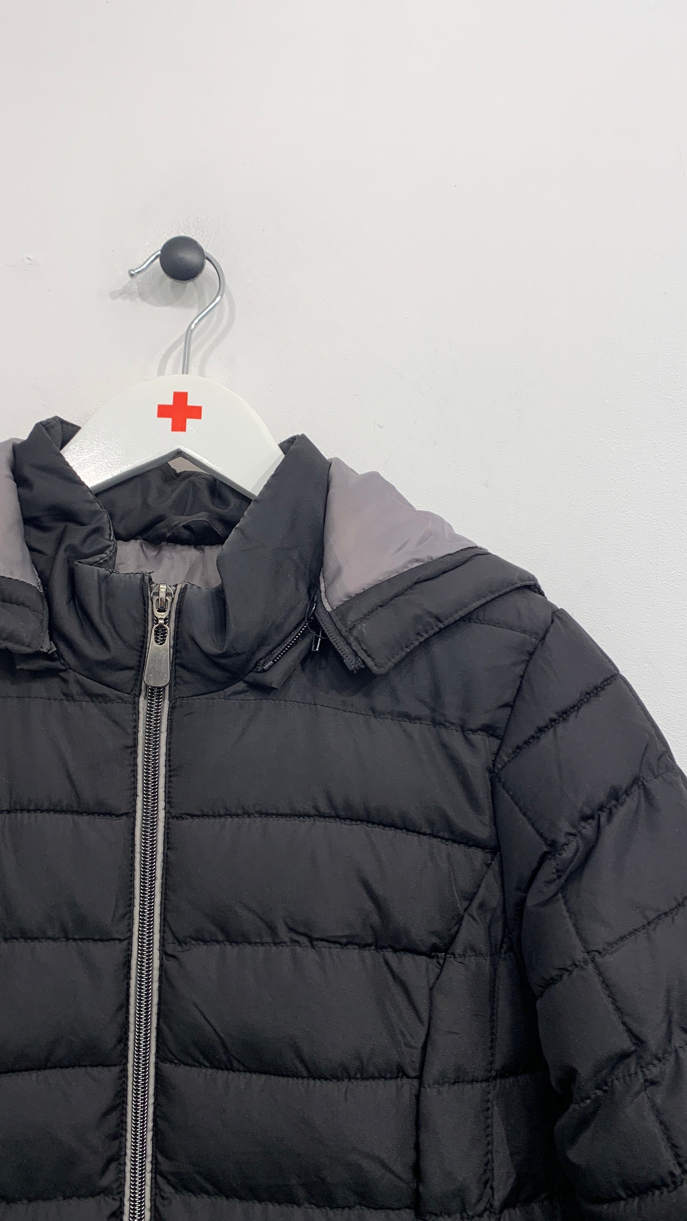 Bxouterwear Jakke