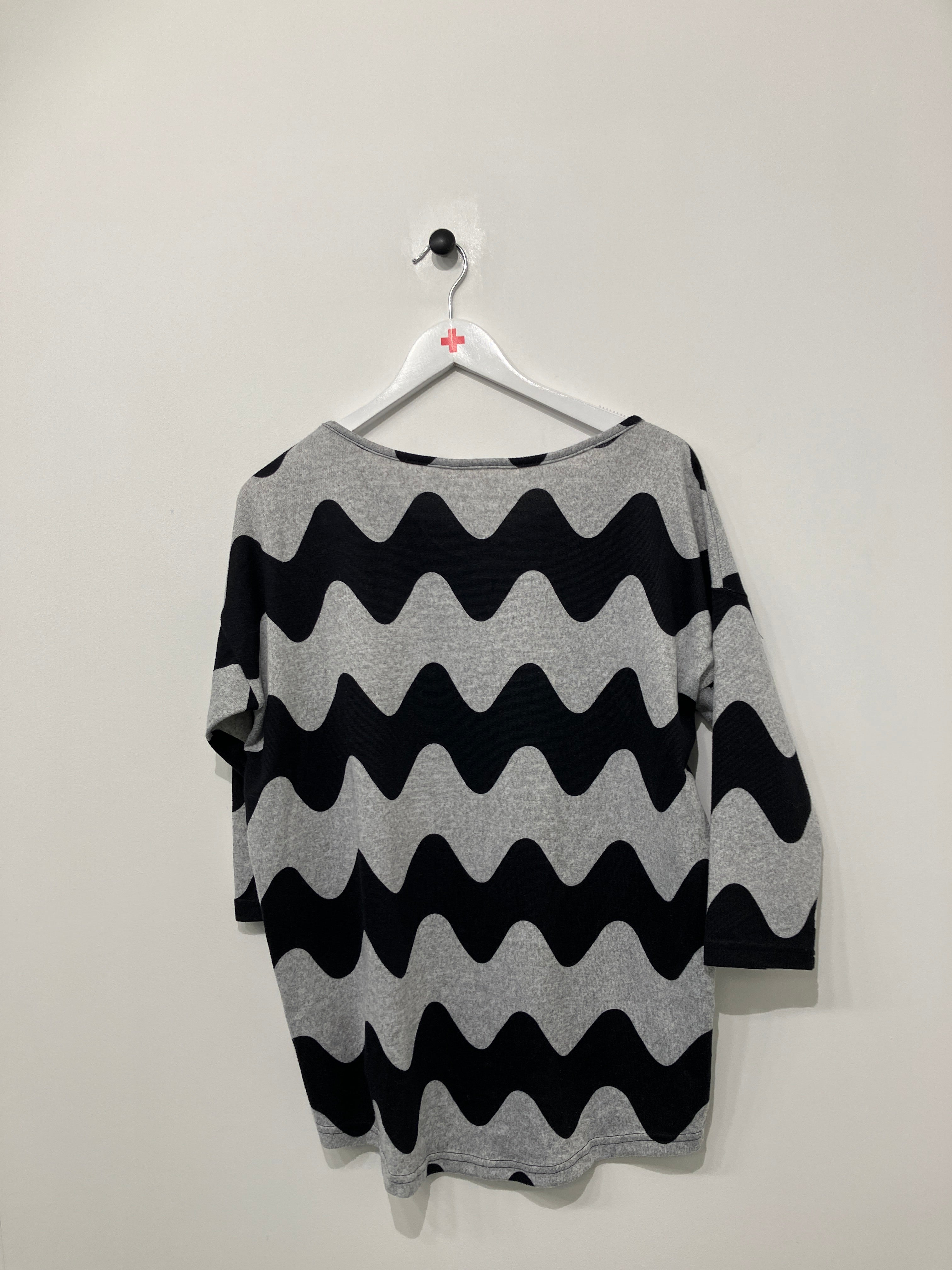 Only Bluse
