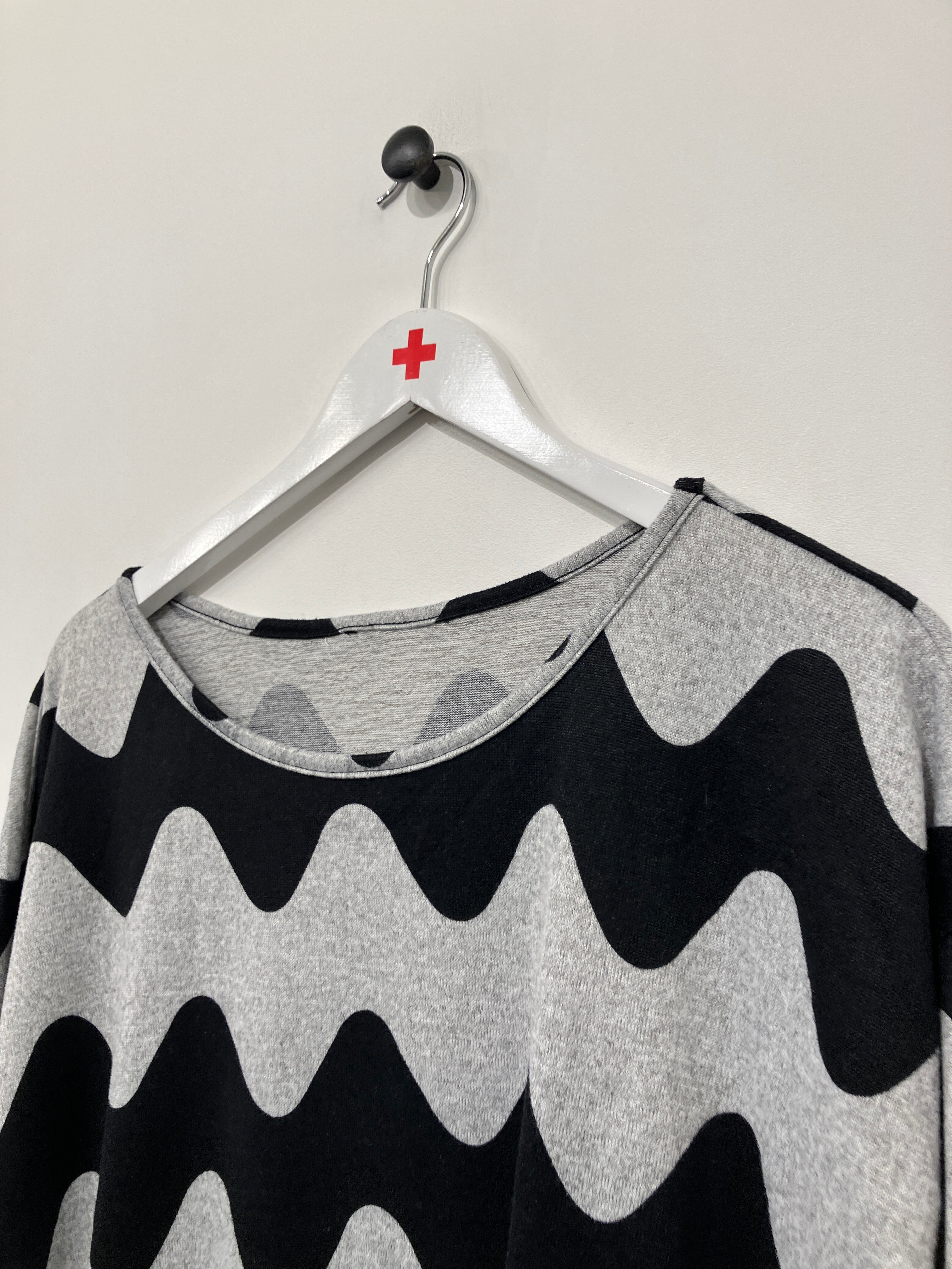Only Bluse
