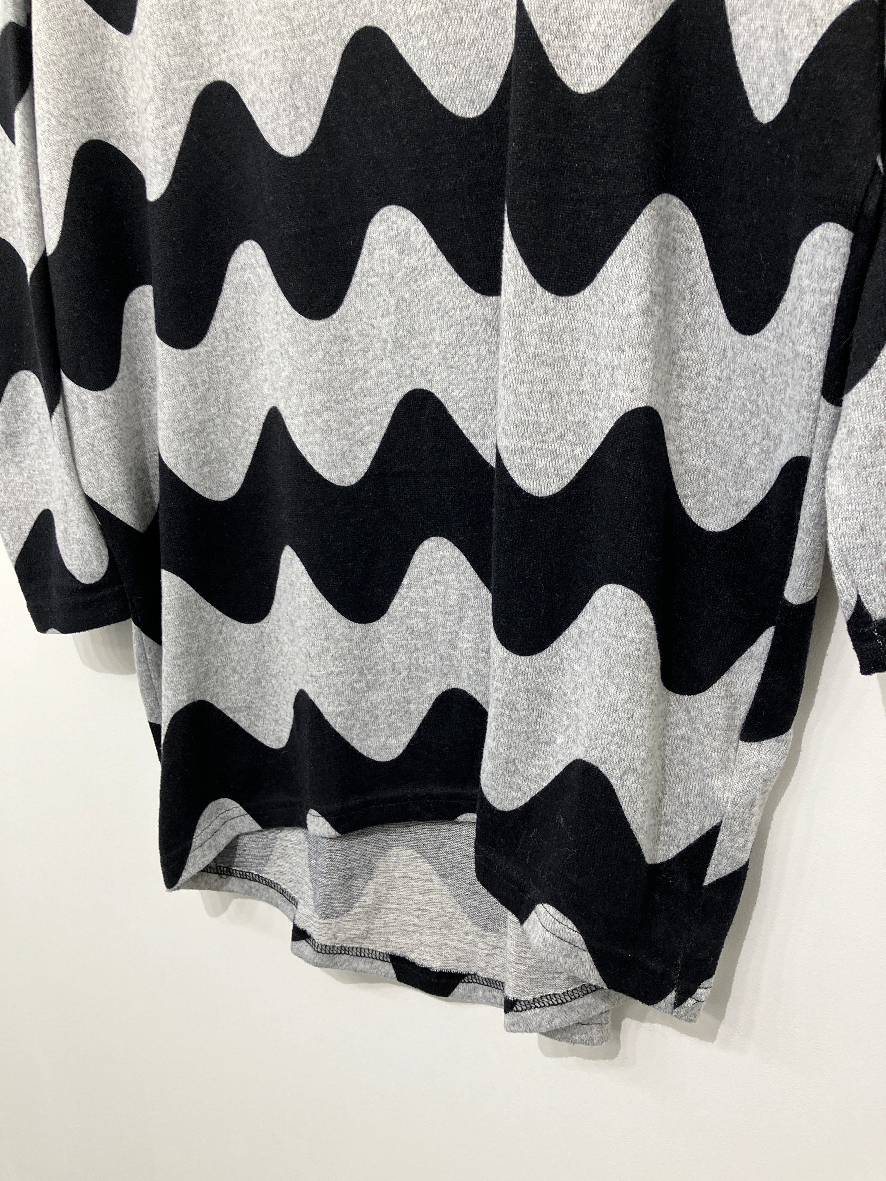 Only Bluse