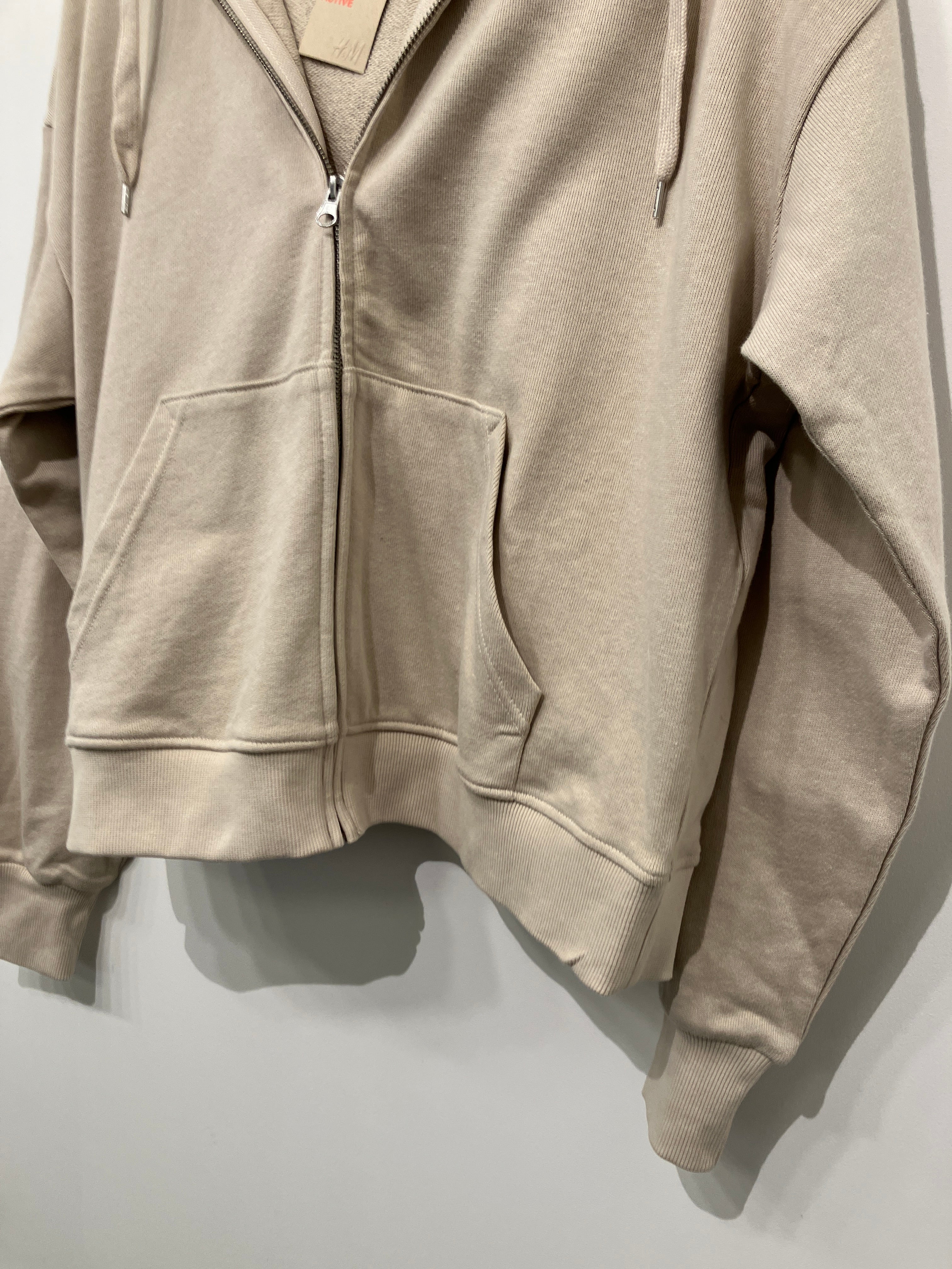 H&M Sport Hoodie