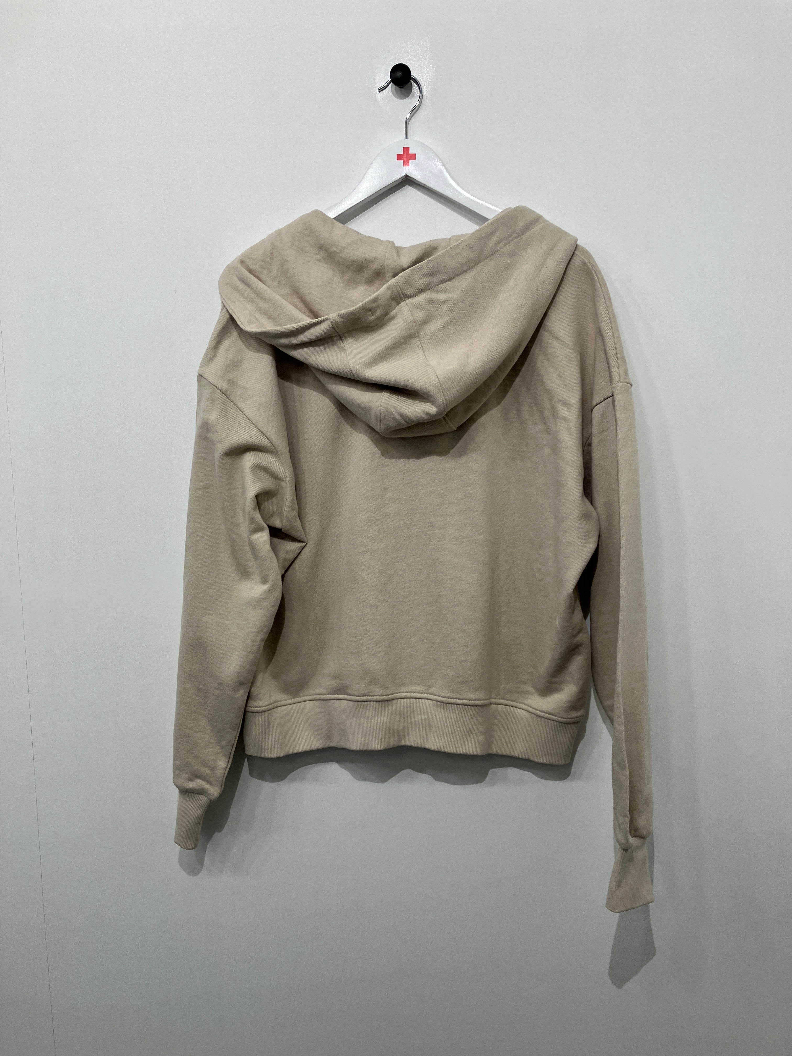 H&M Sport Hoodie
