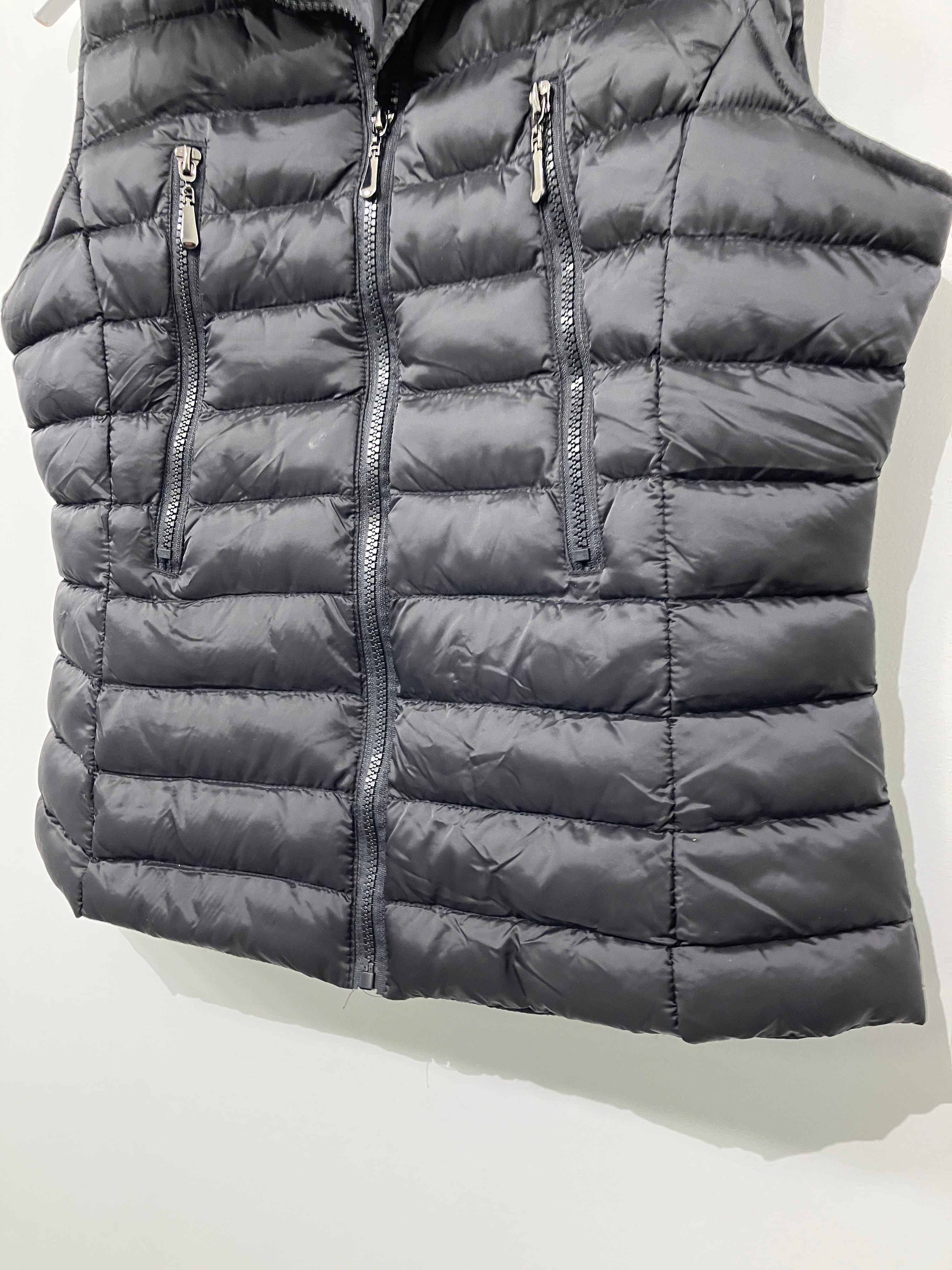Today Vest