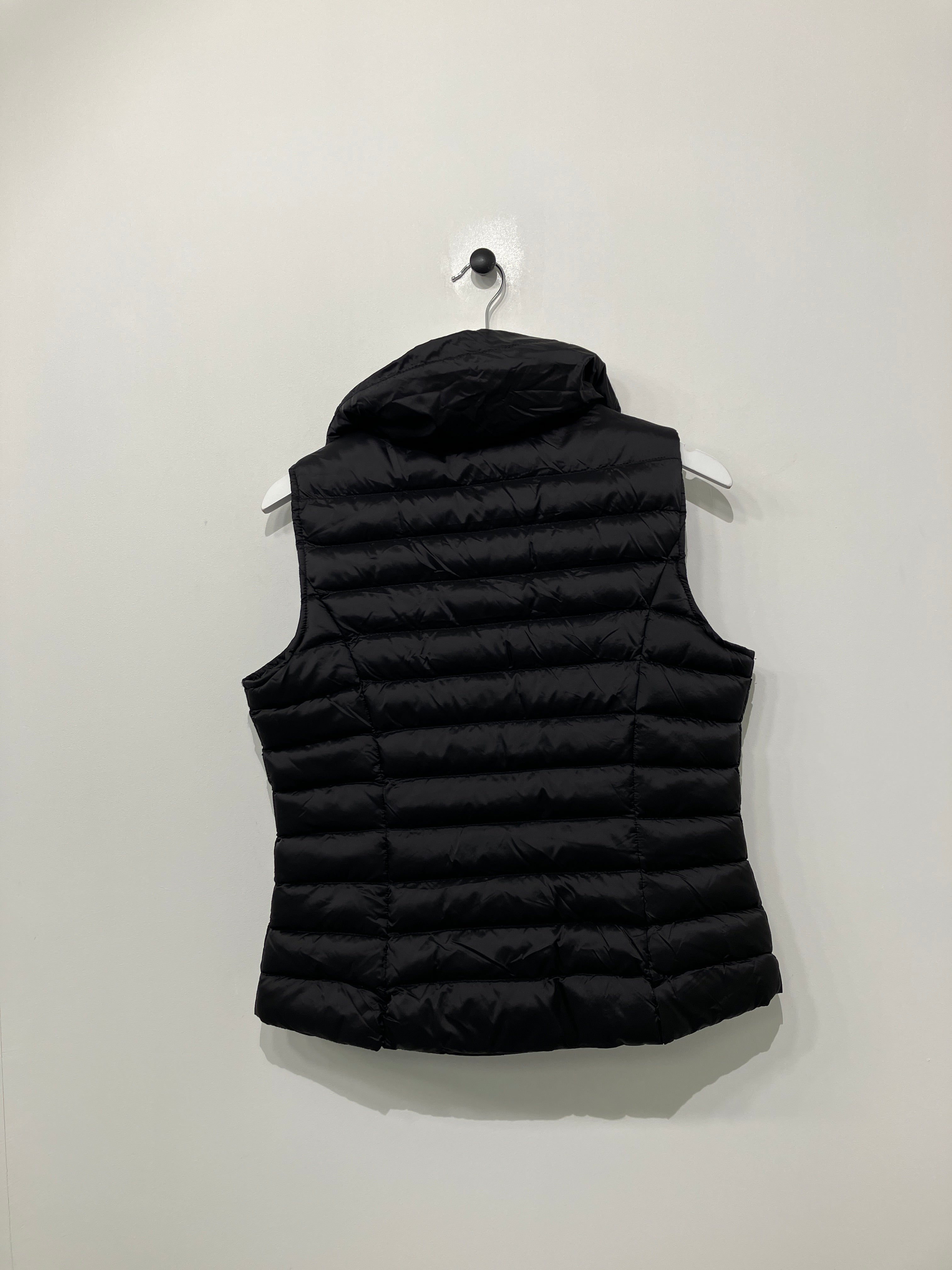 Today Vest