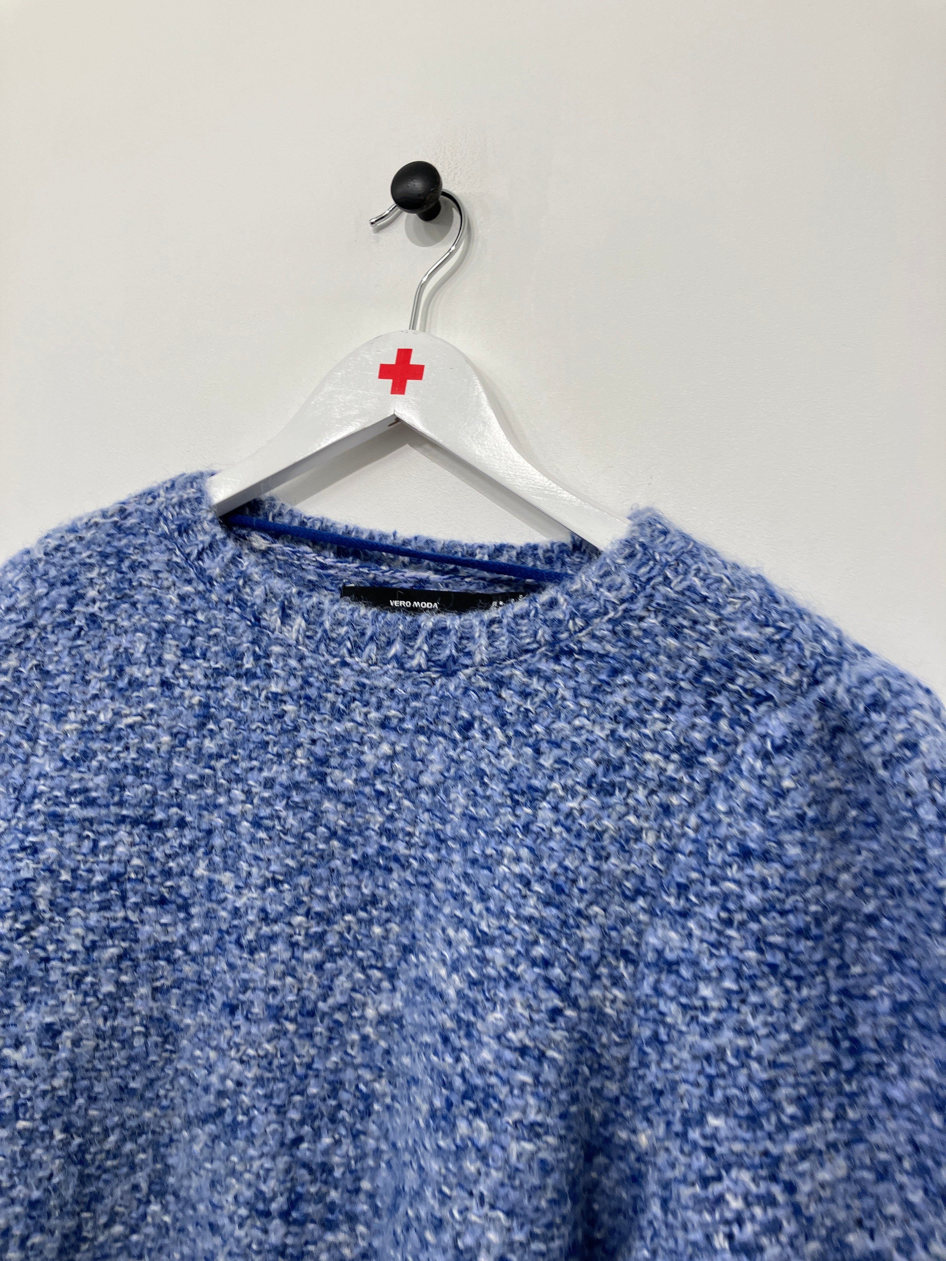 Vero Moda Bluse
