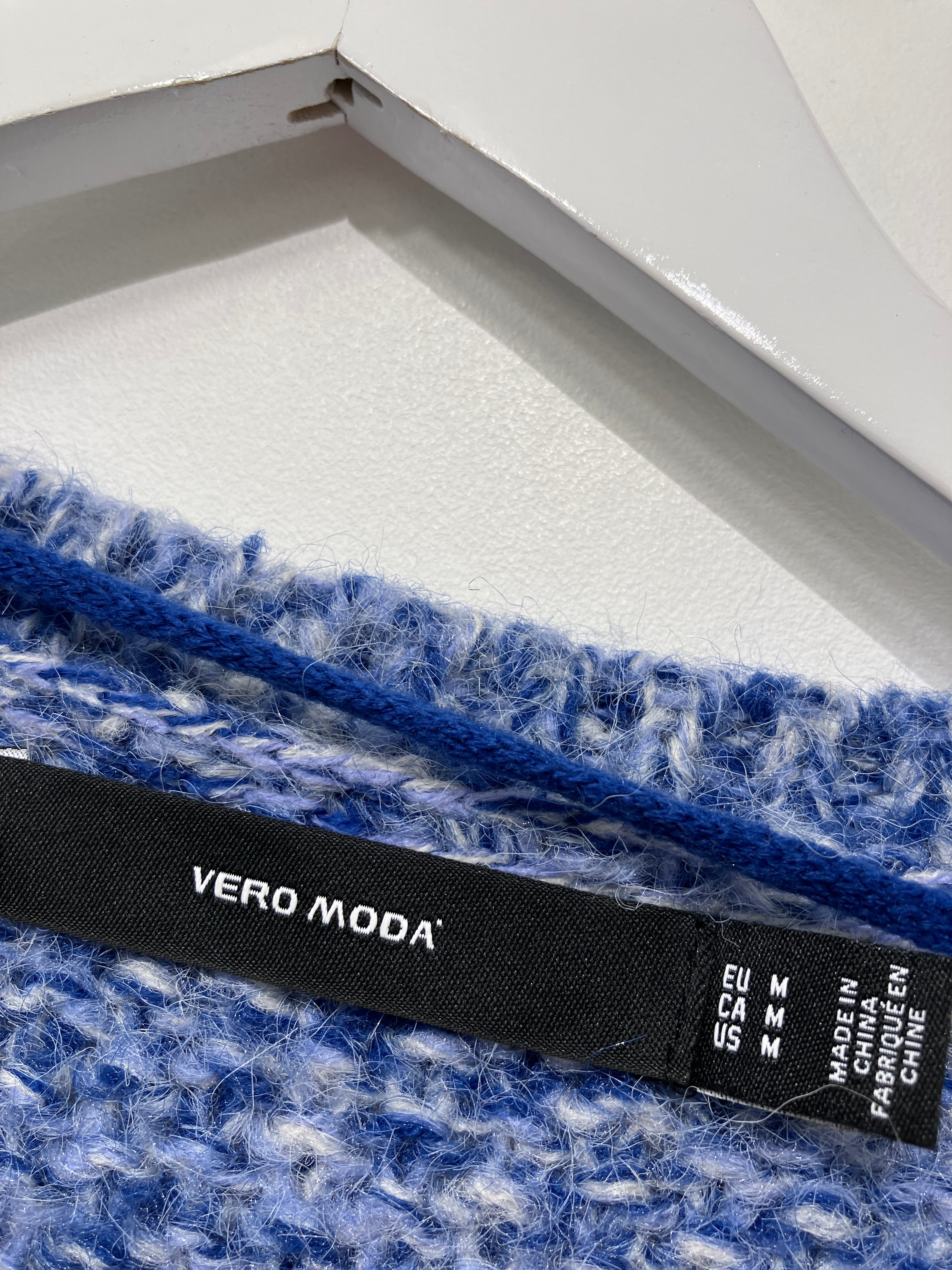 Vero Moda Bluse