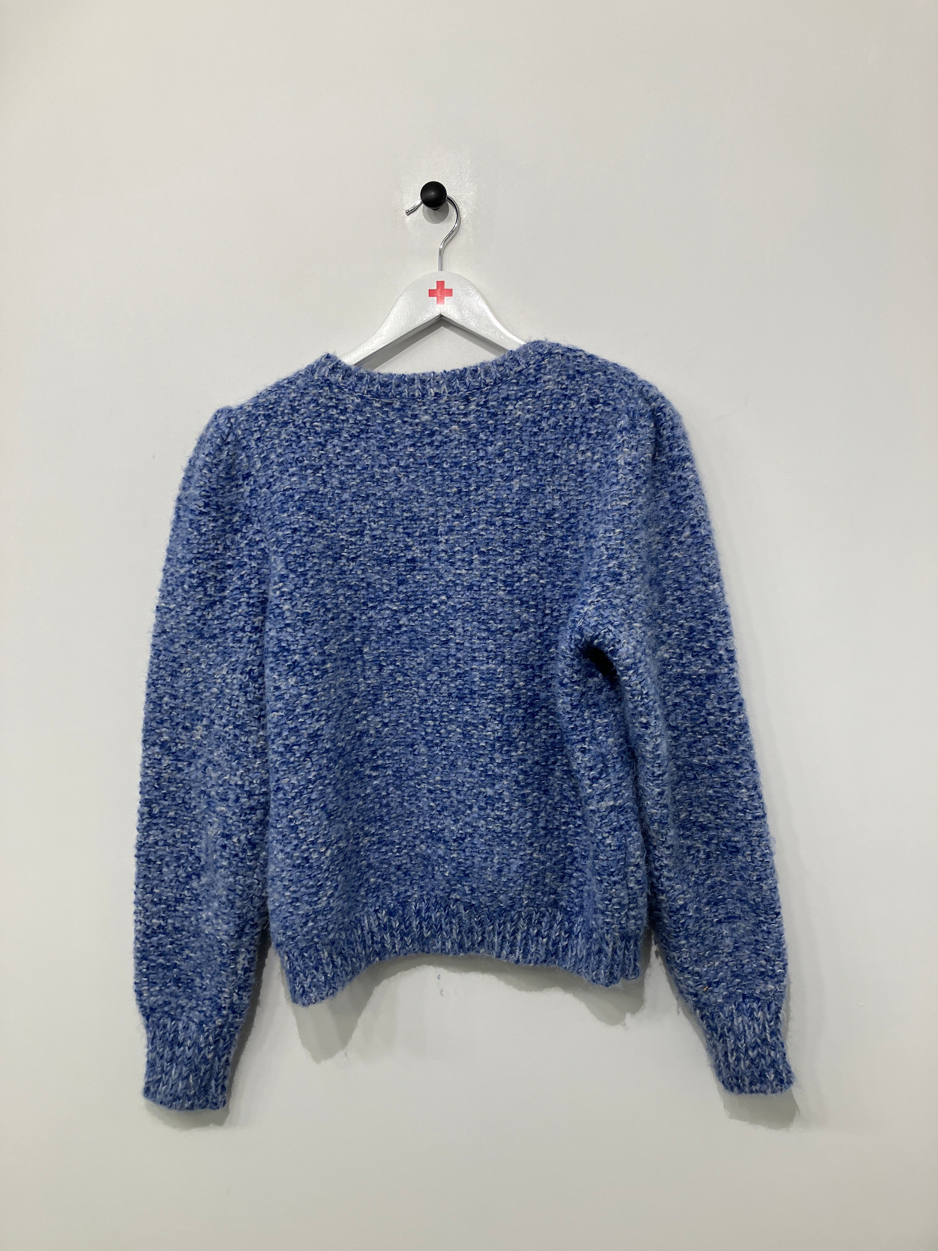 Vero Moda Bluse