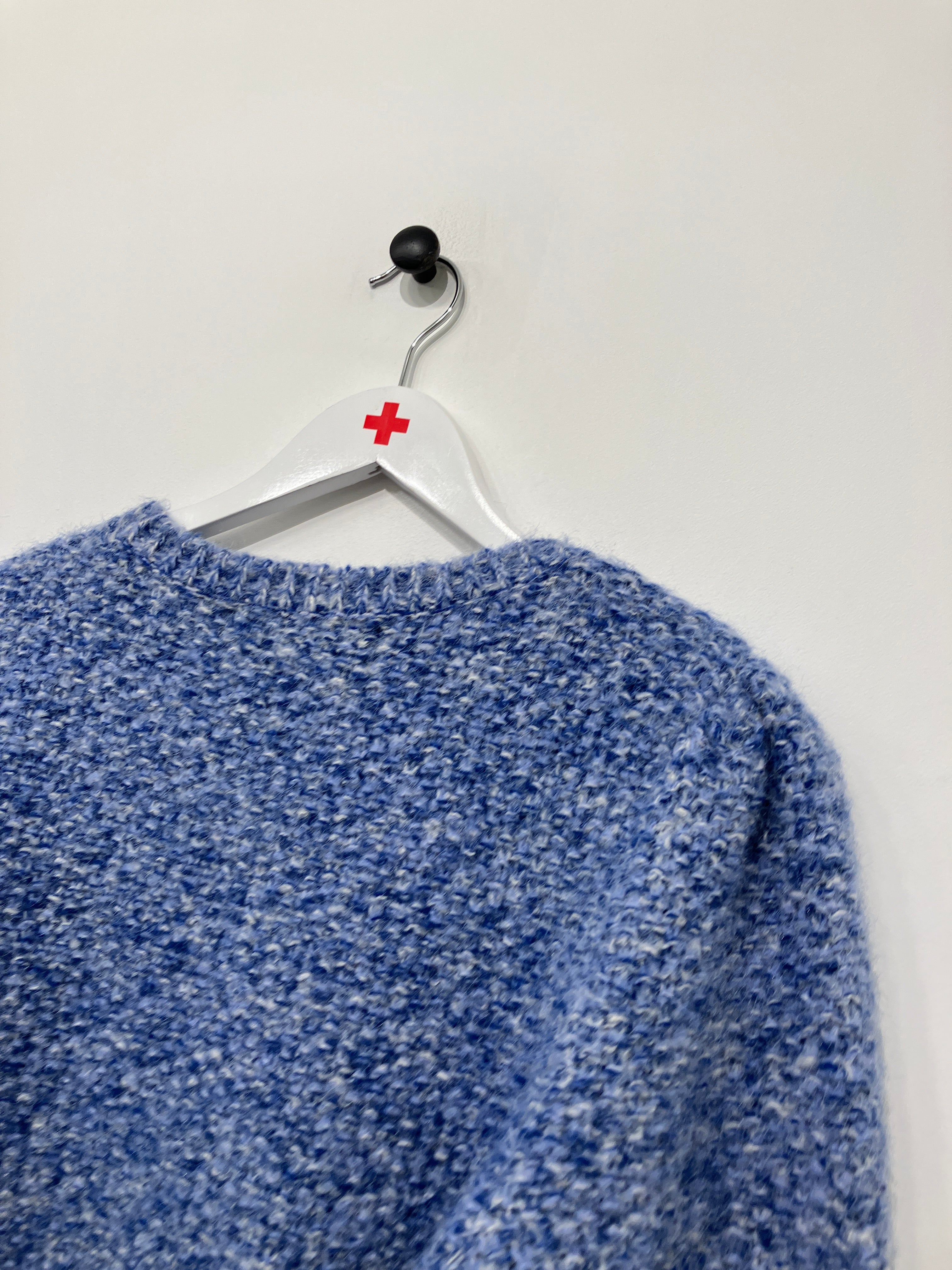 Vero Moda Bluse