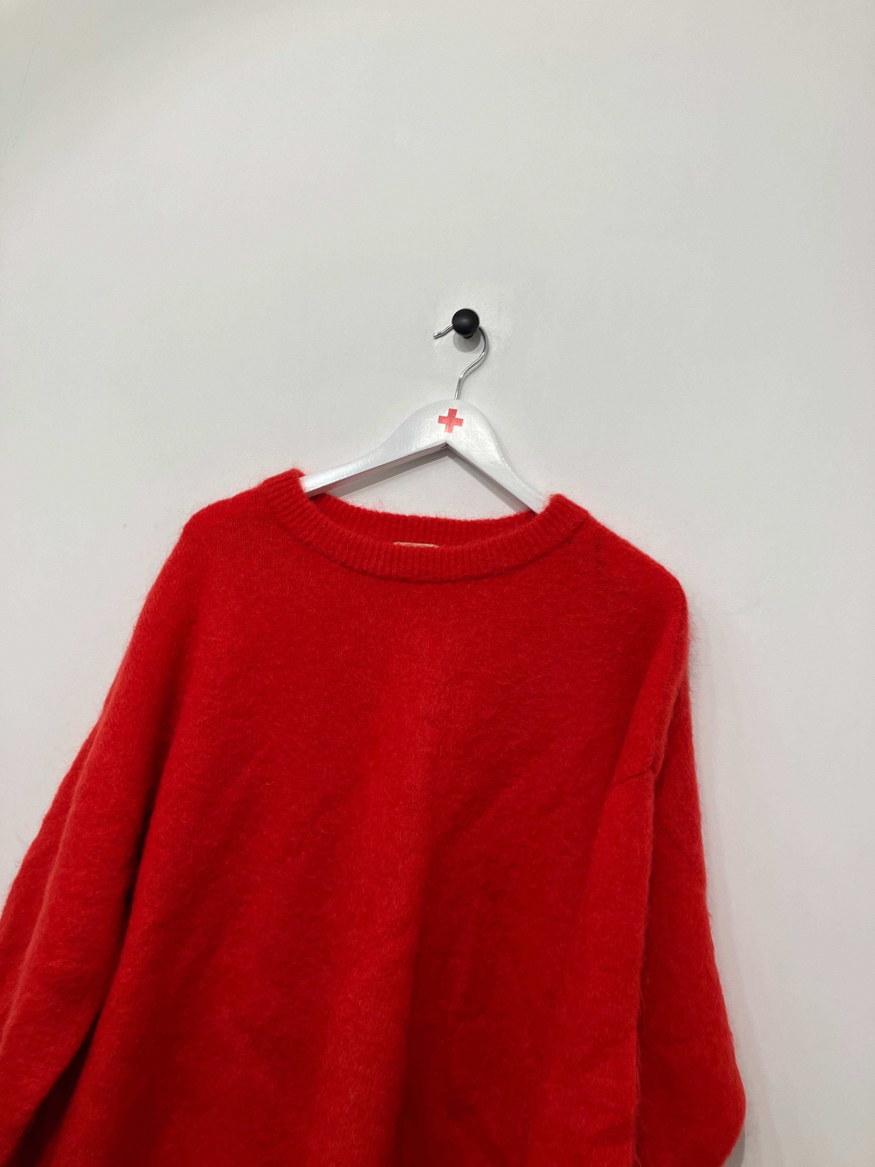 H&M Bluse