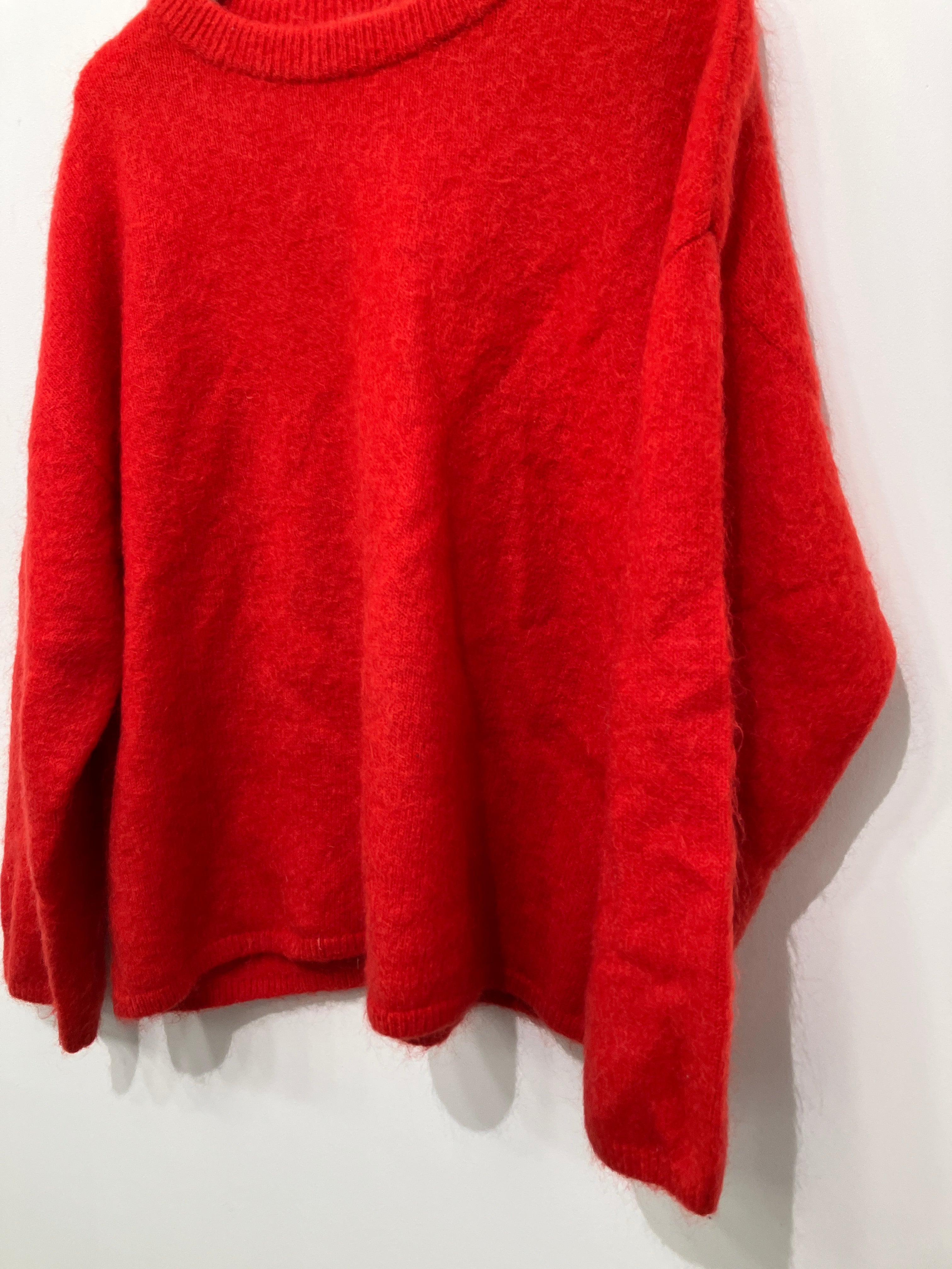 H&M Bluse