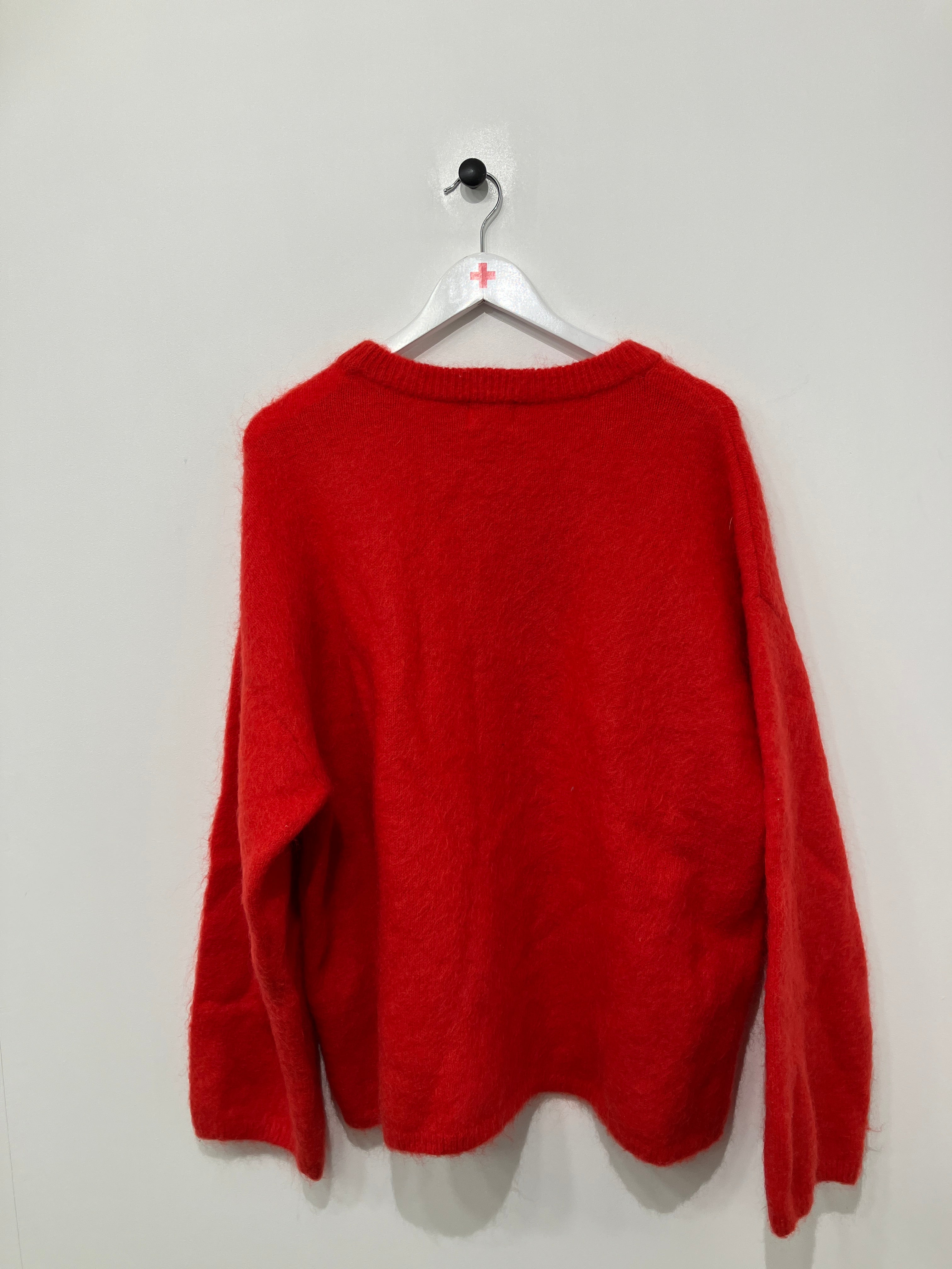 H&M Bluse