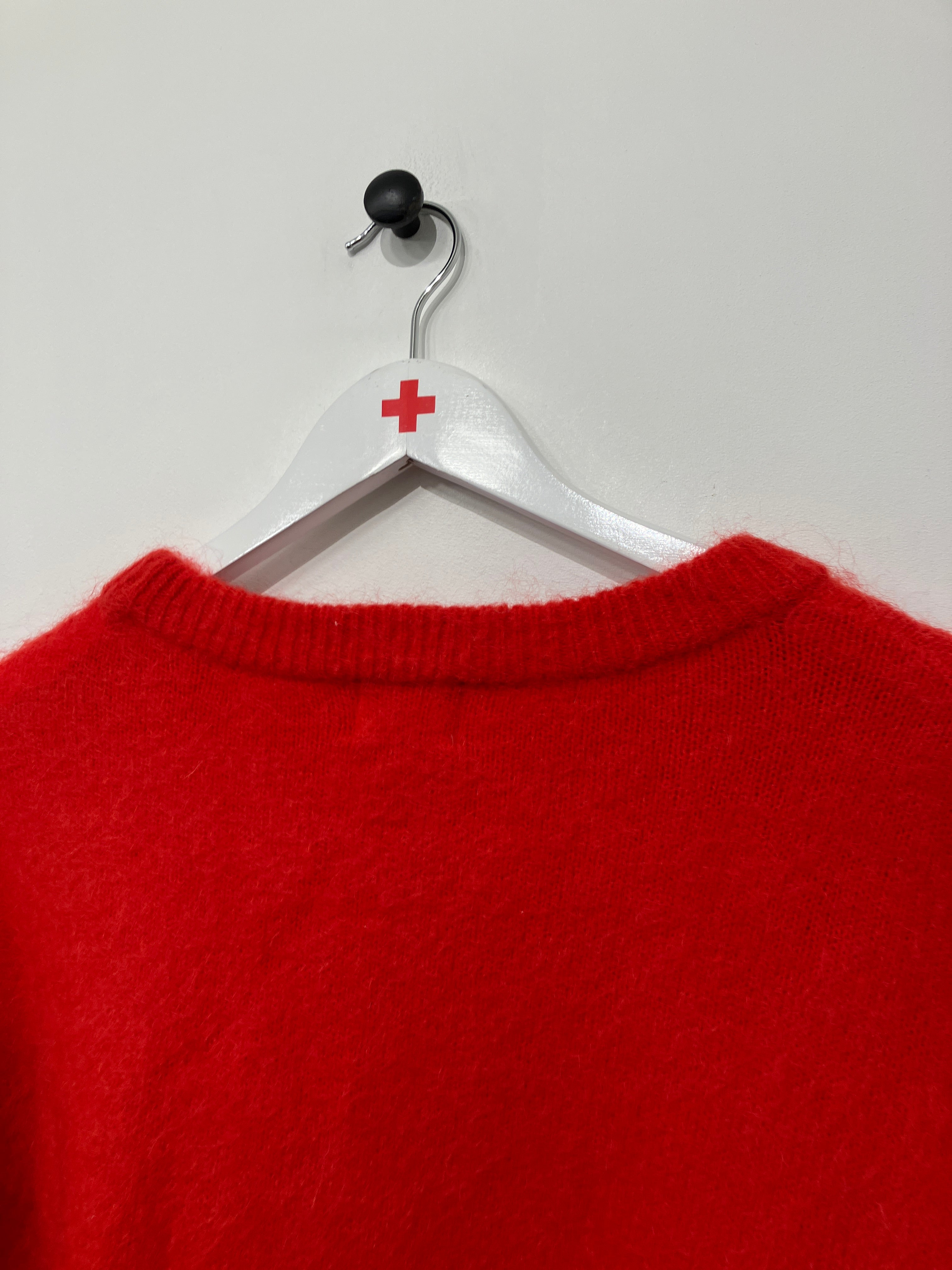 H&M Bluse