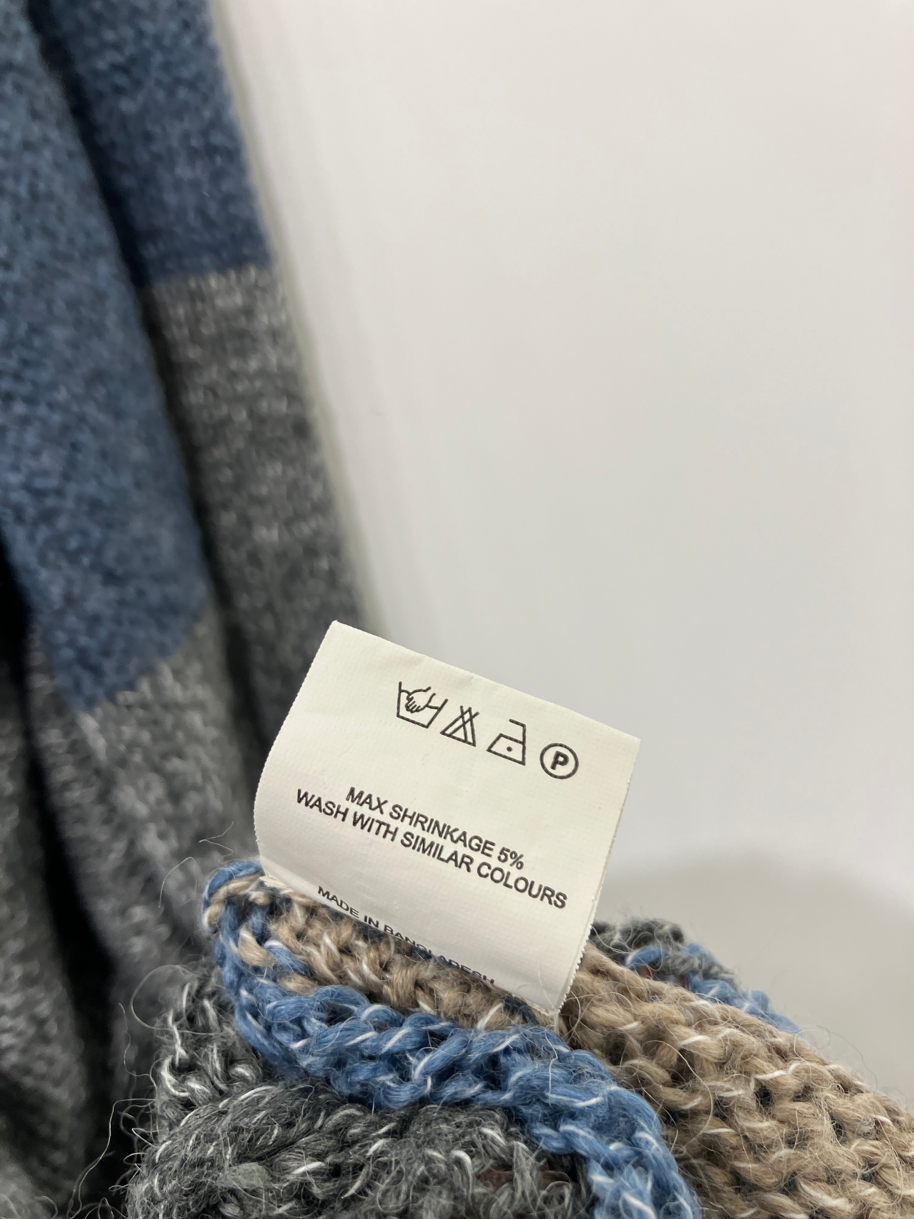 Cassiopeia Cardigan