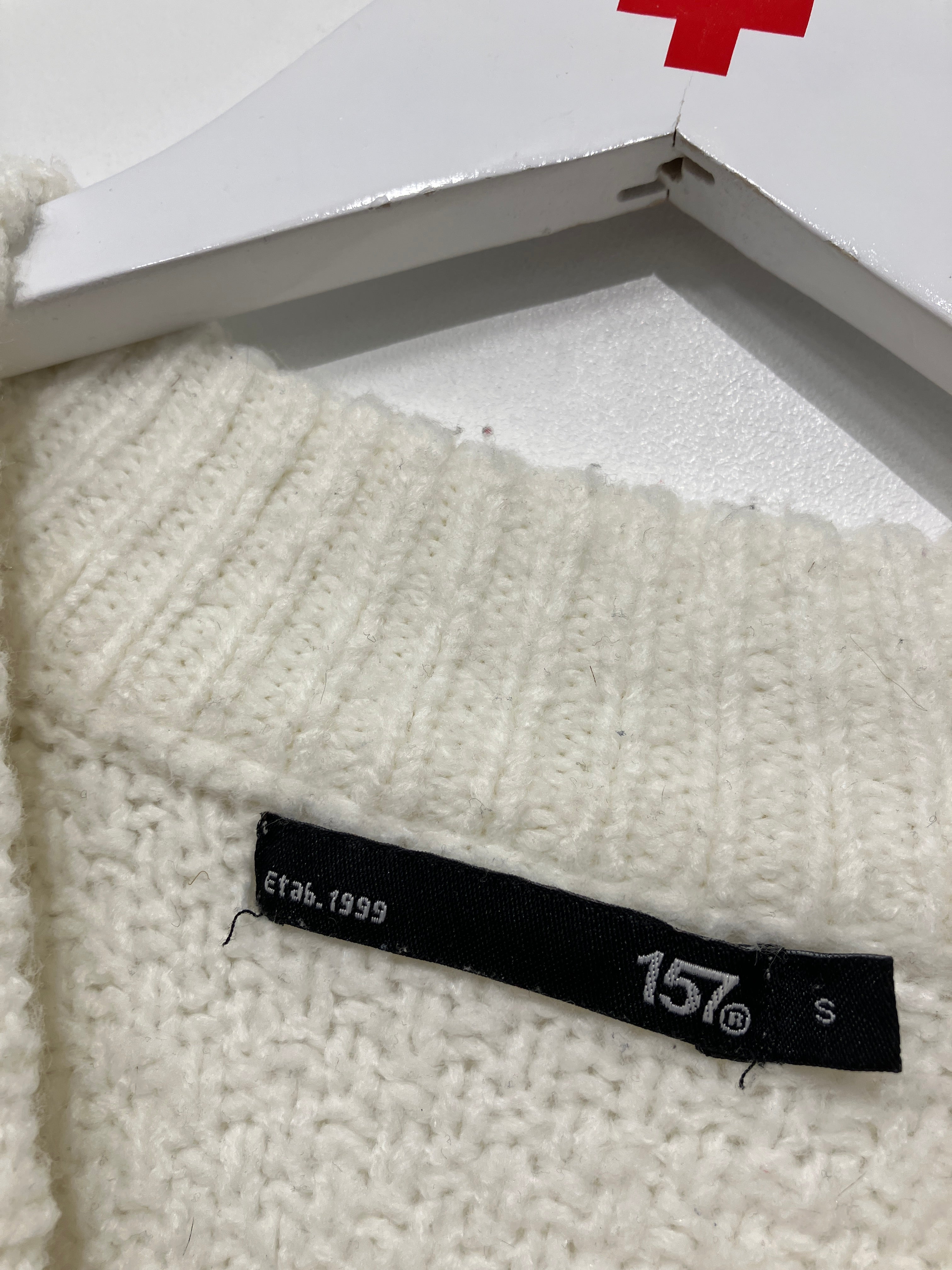 157 Bluse
