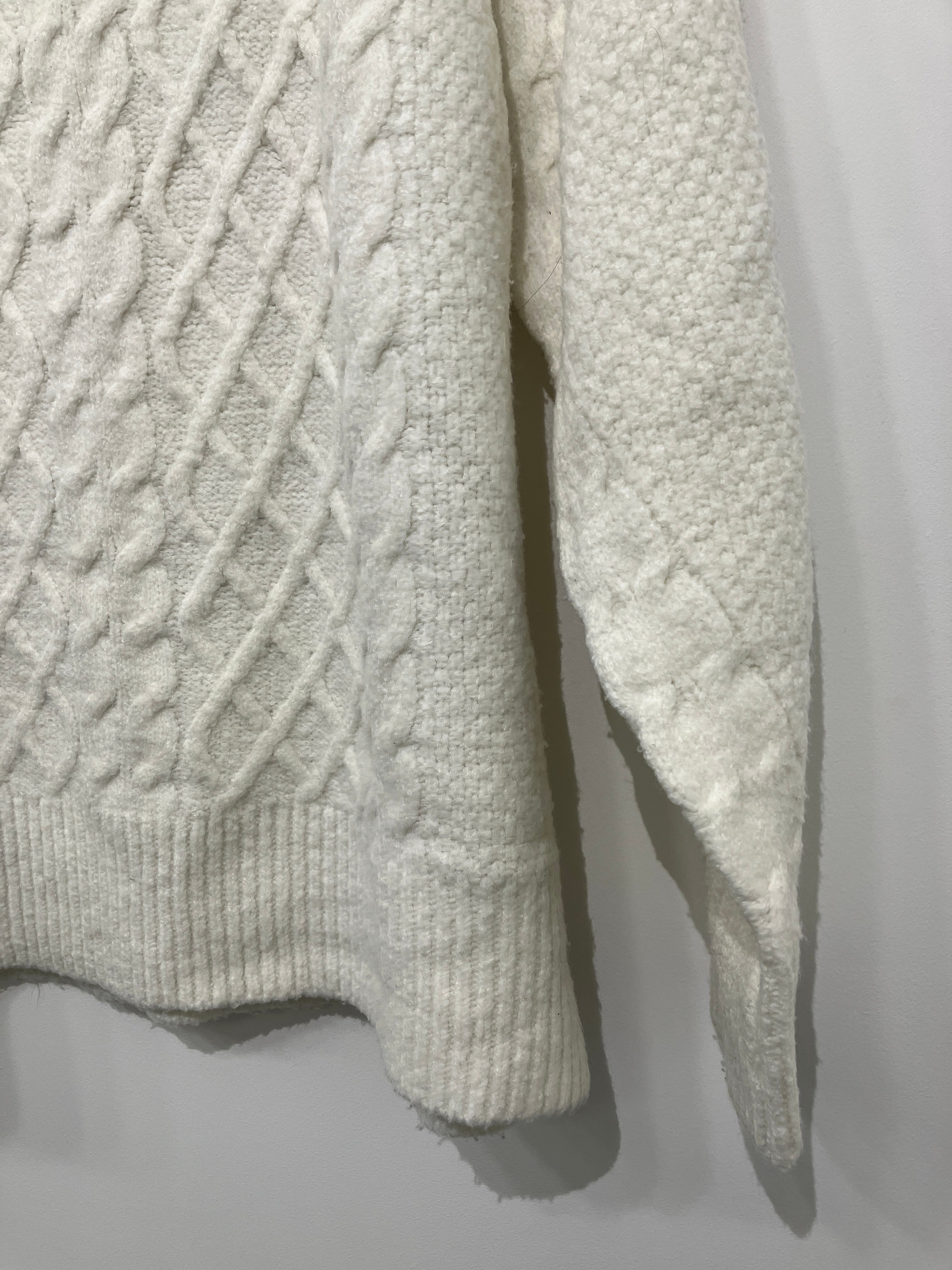 157 Bluse