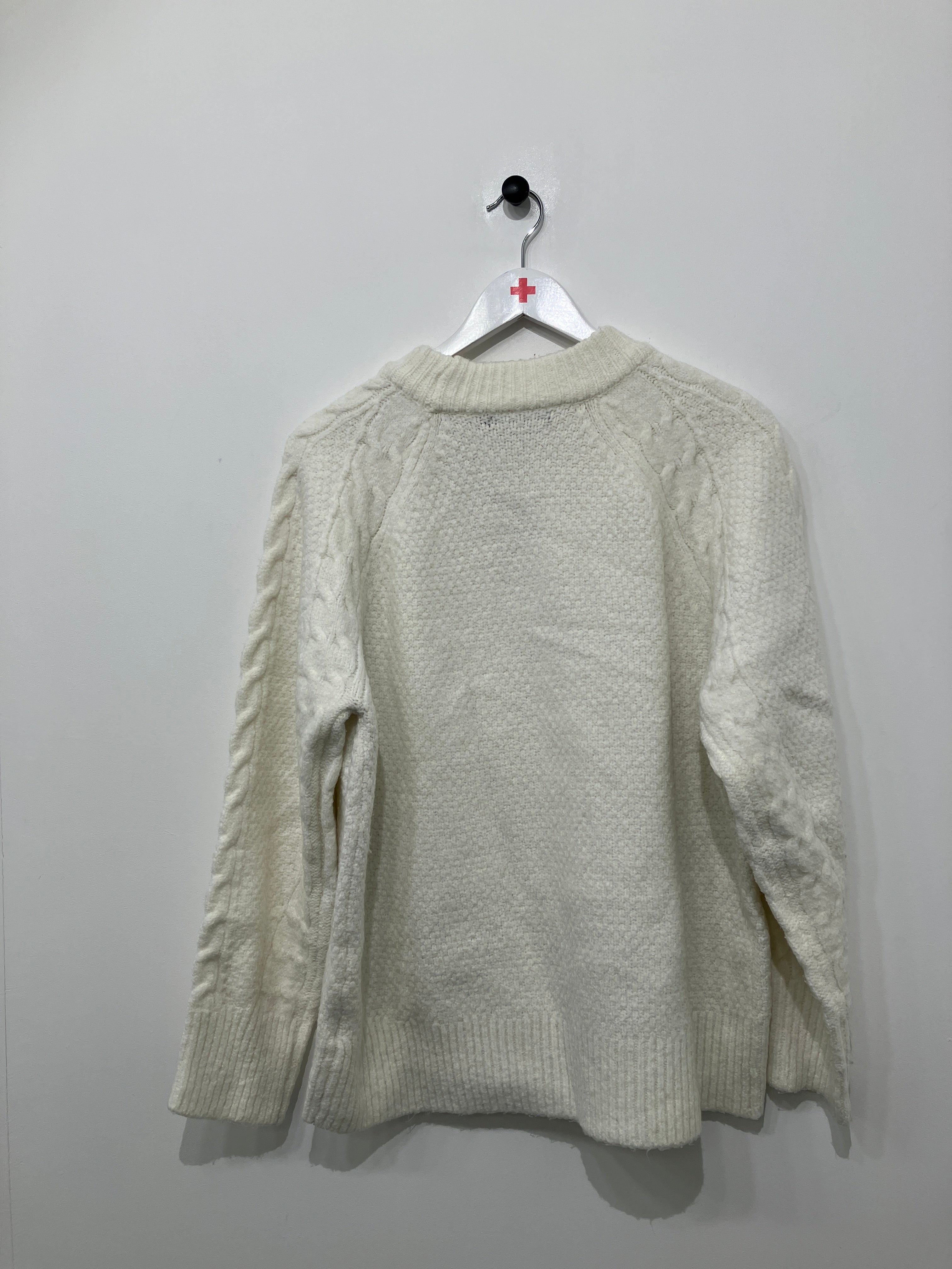 157 Bluse
