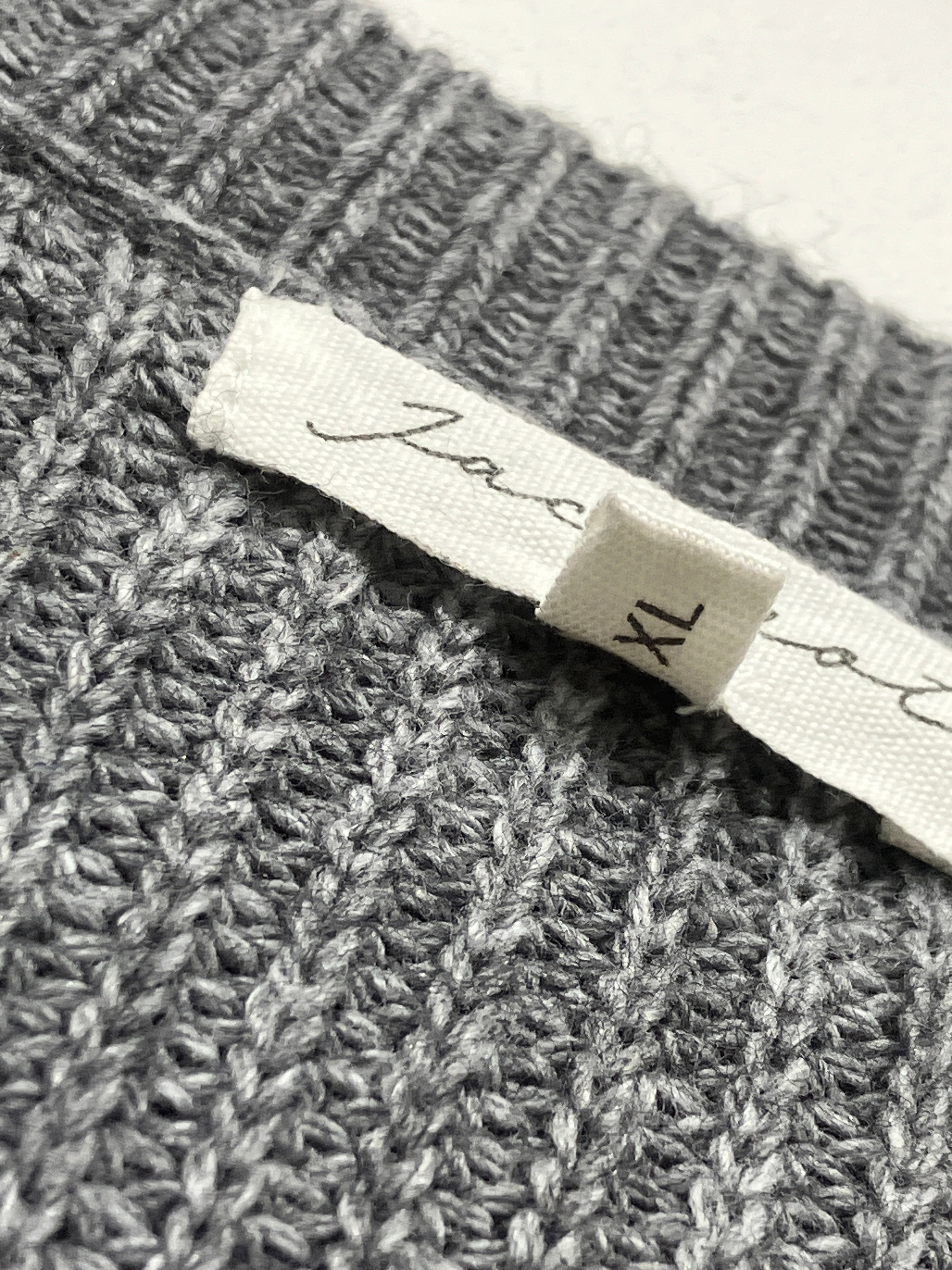 Jackpot Cardigan