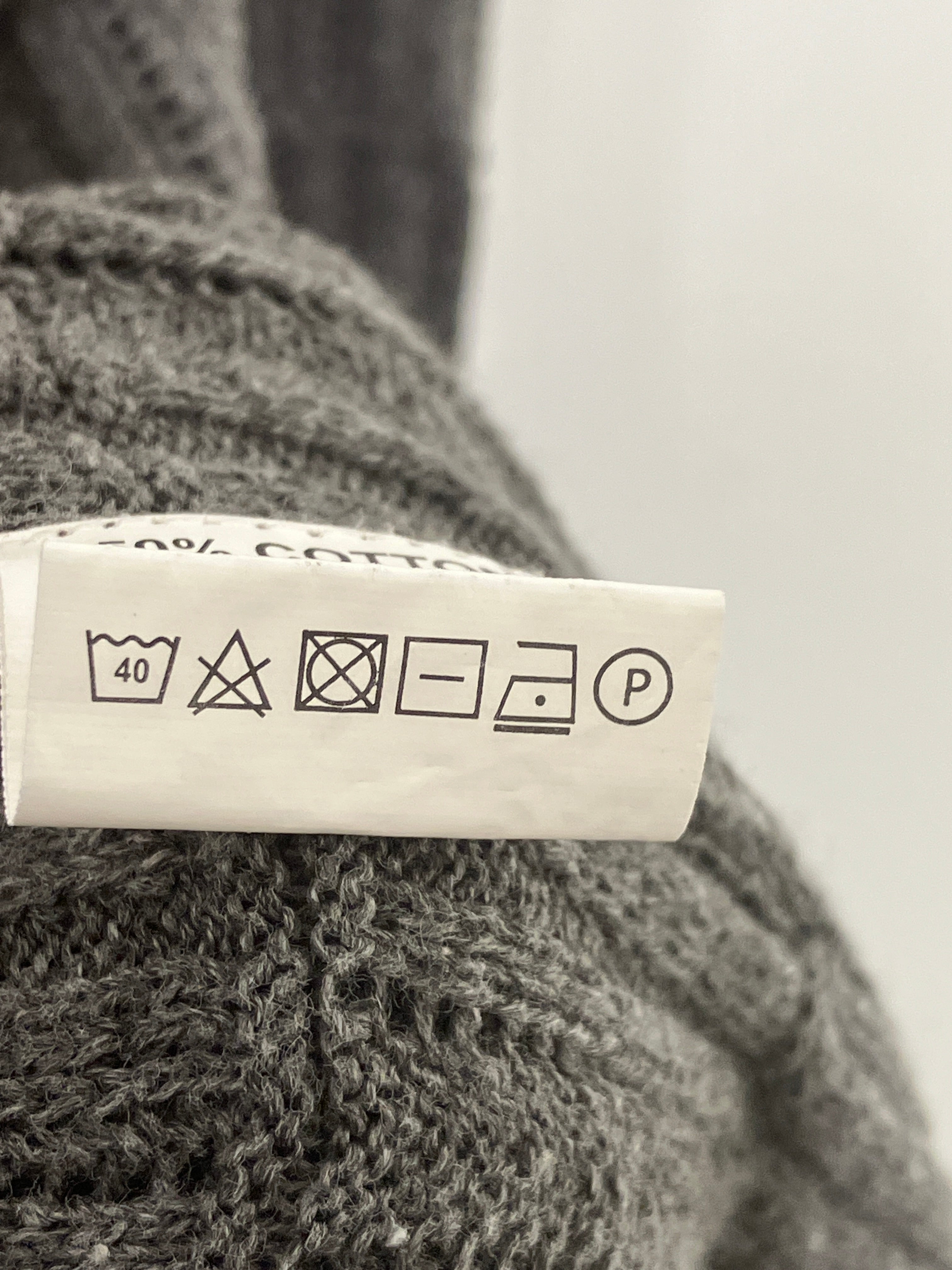 Cassiopeia Cardigan