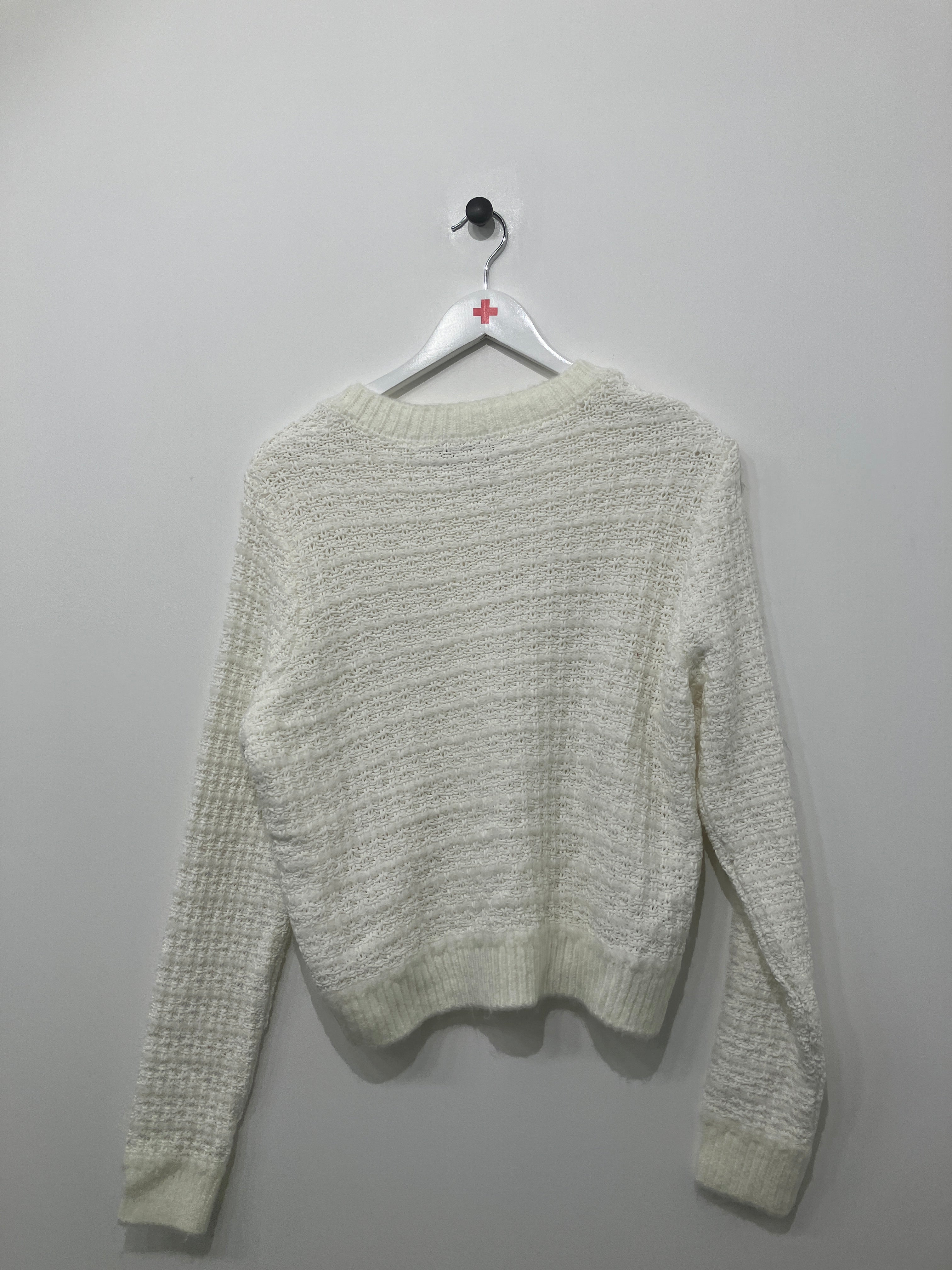 MNG Cardigan