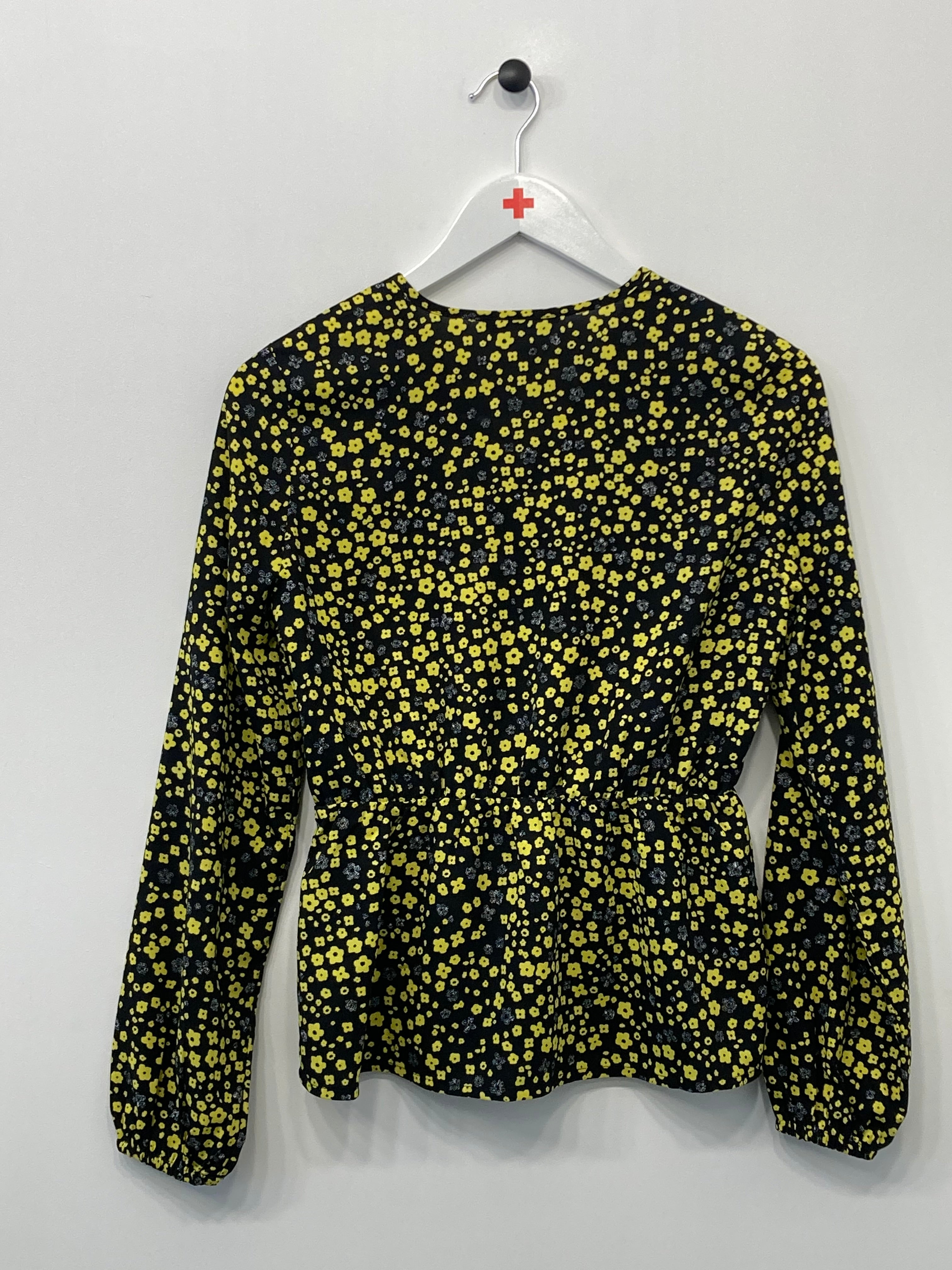 Only Bluse