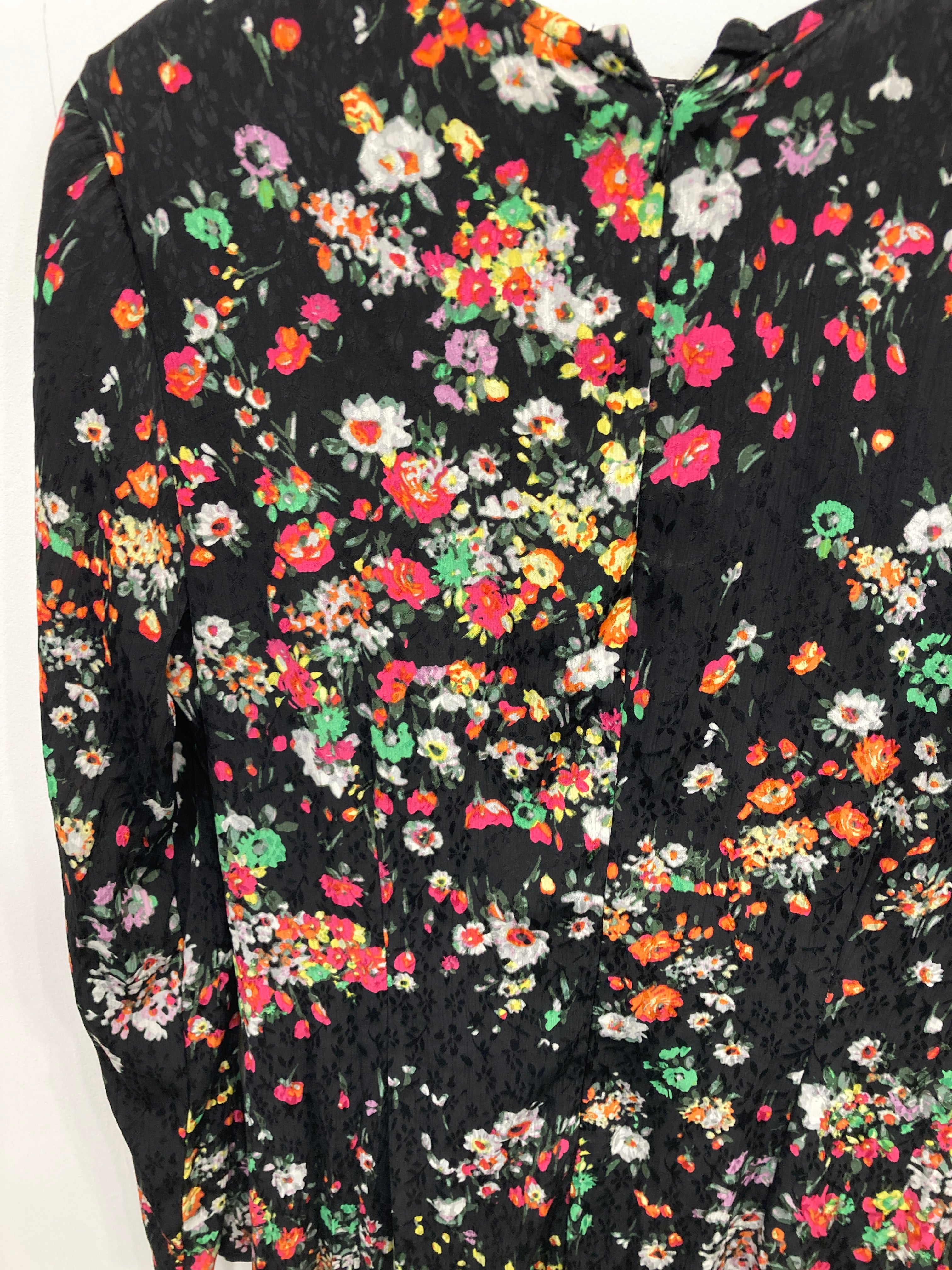 H&M Kjole