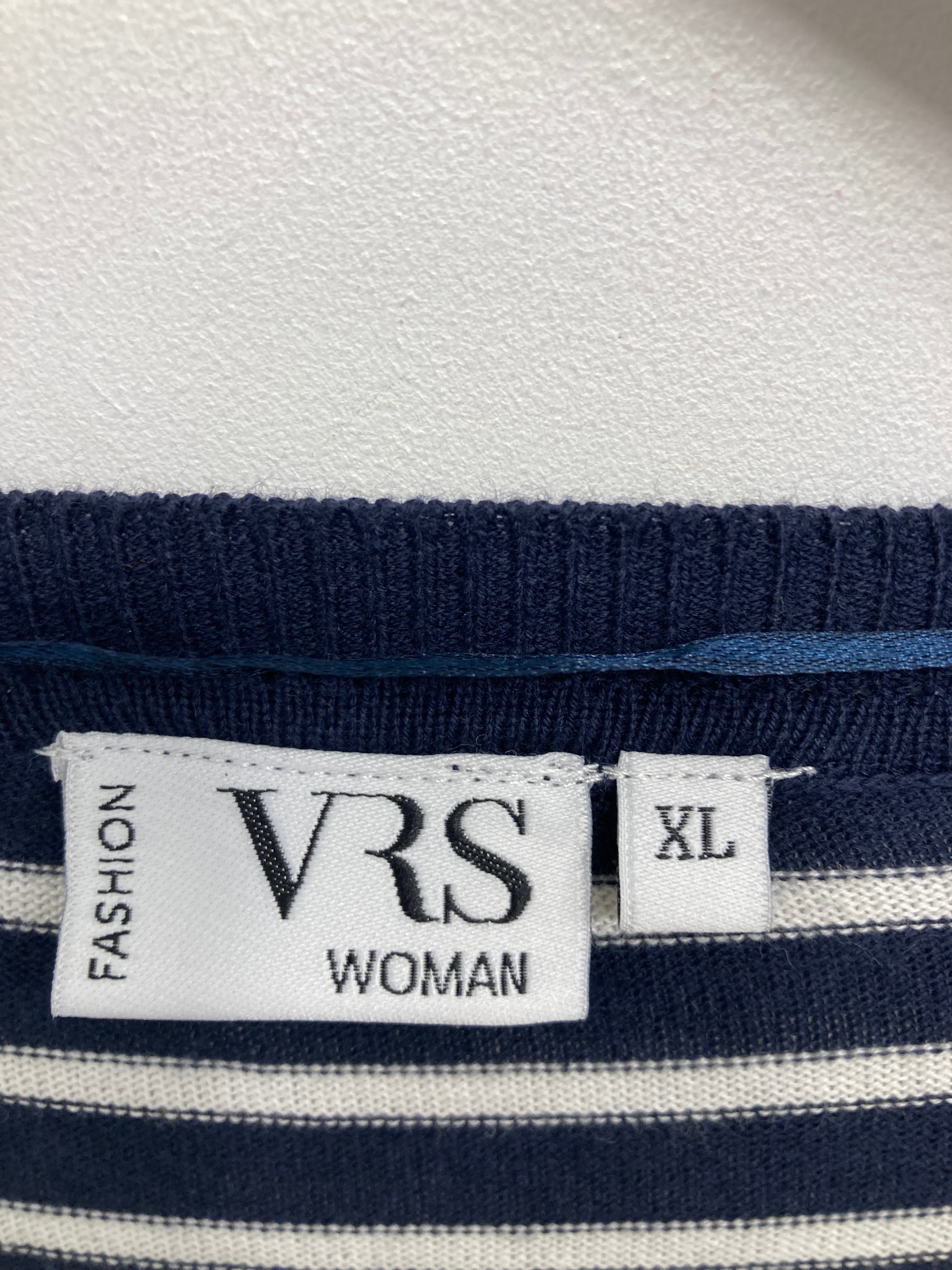 VRS Cardigan