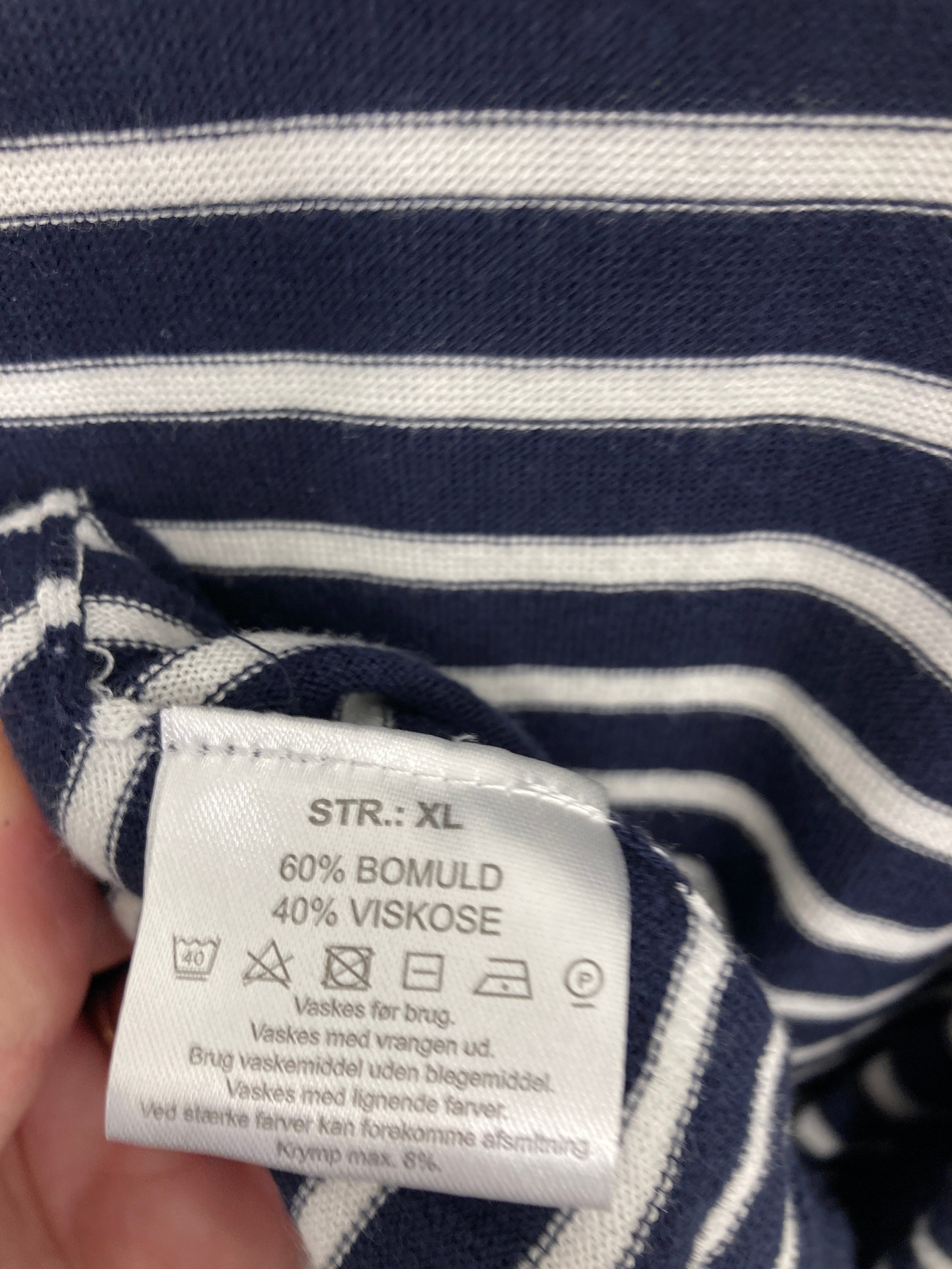 VRS Cardigan