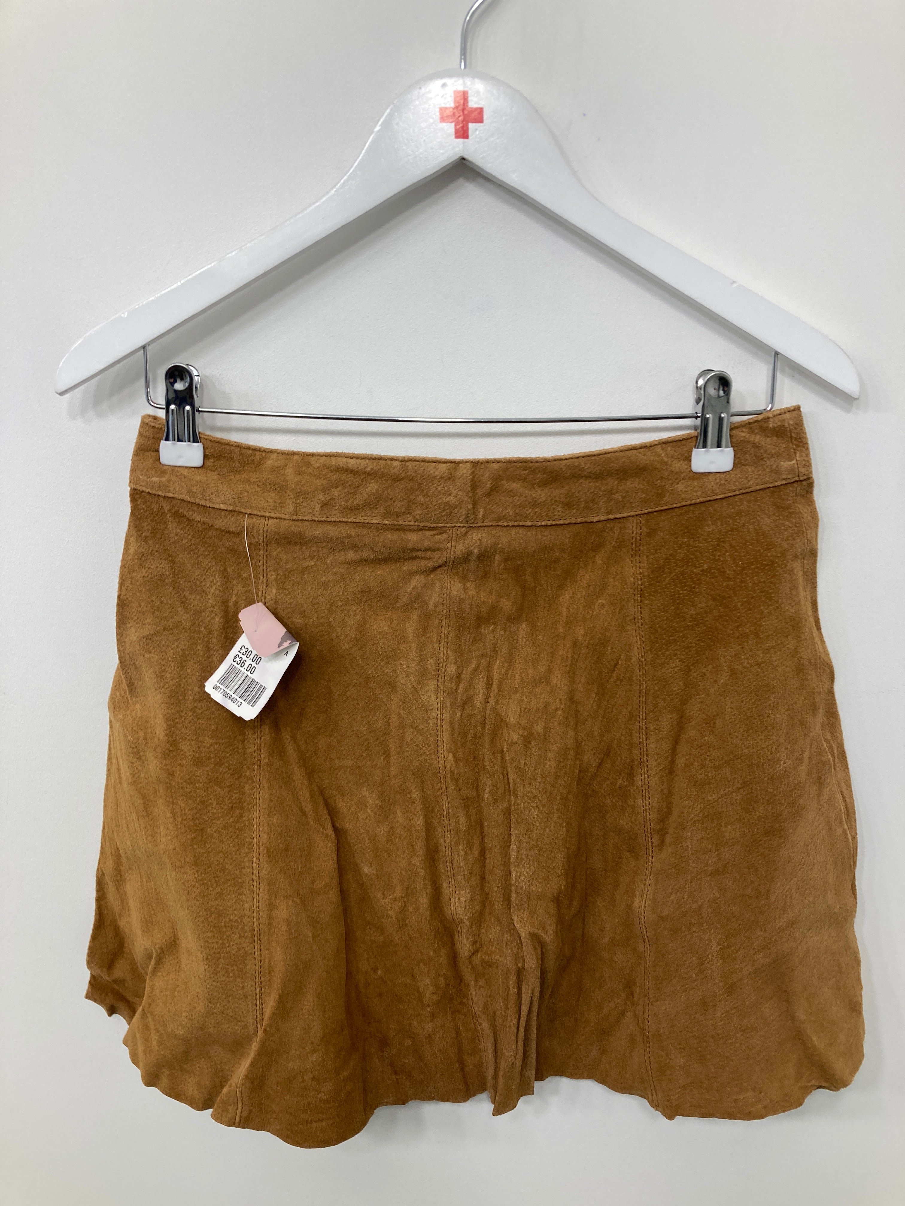 Forever 21 Nederdel