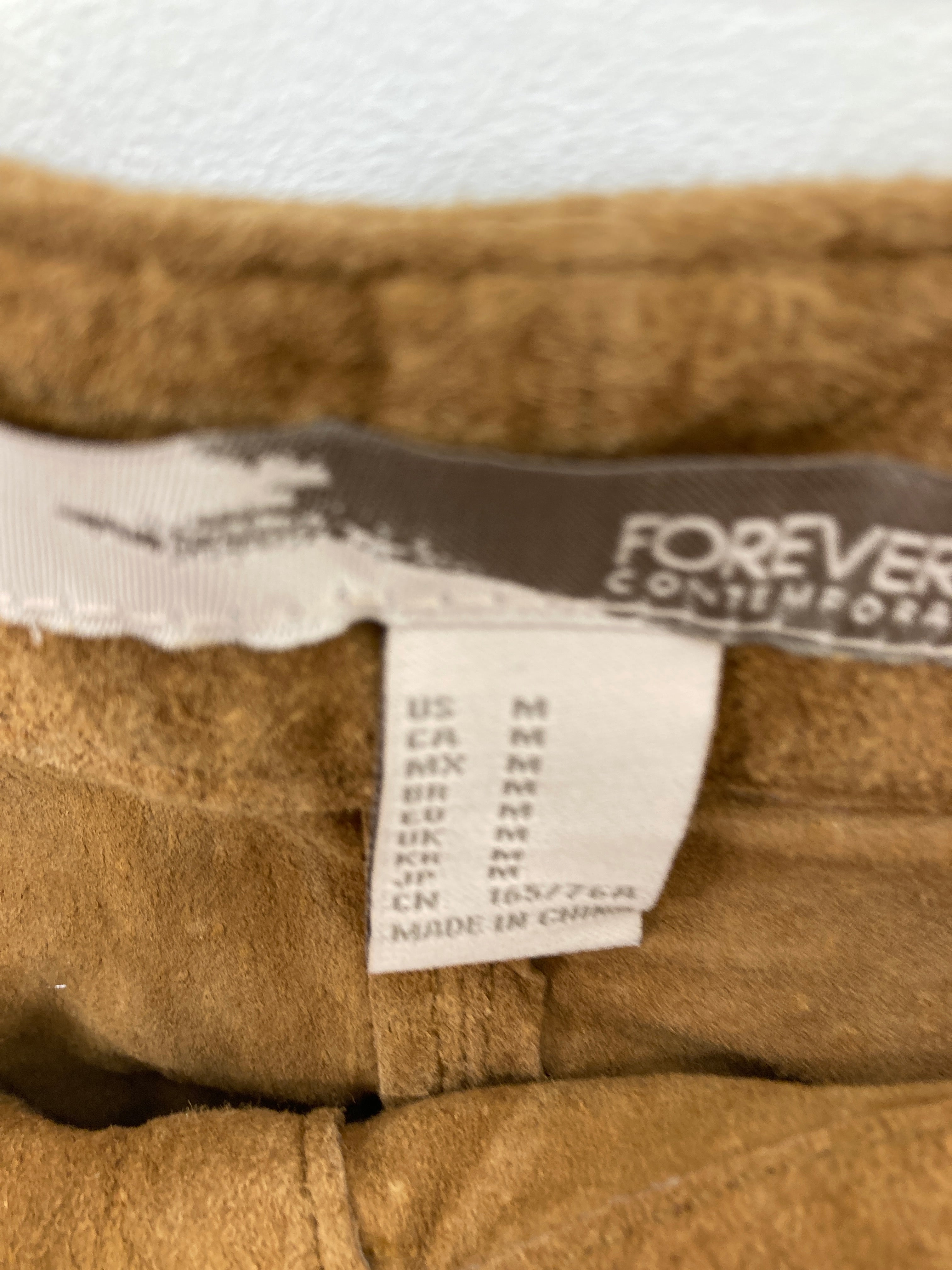 Forever 21 Nederdel