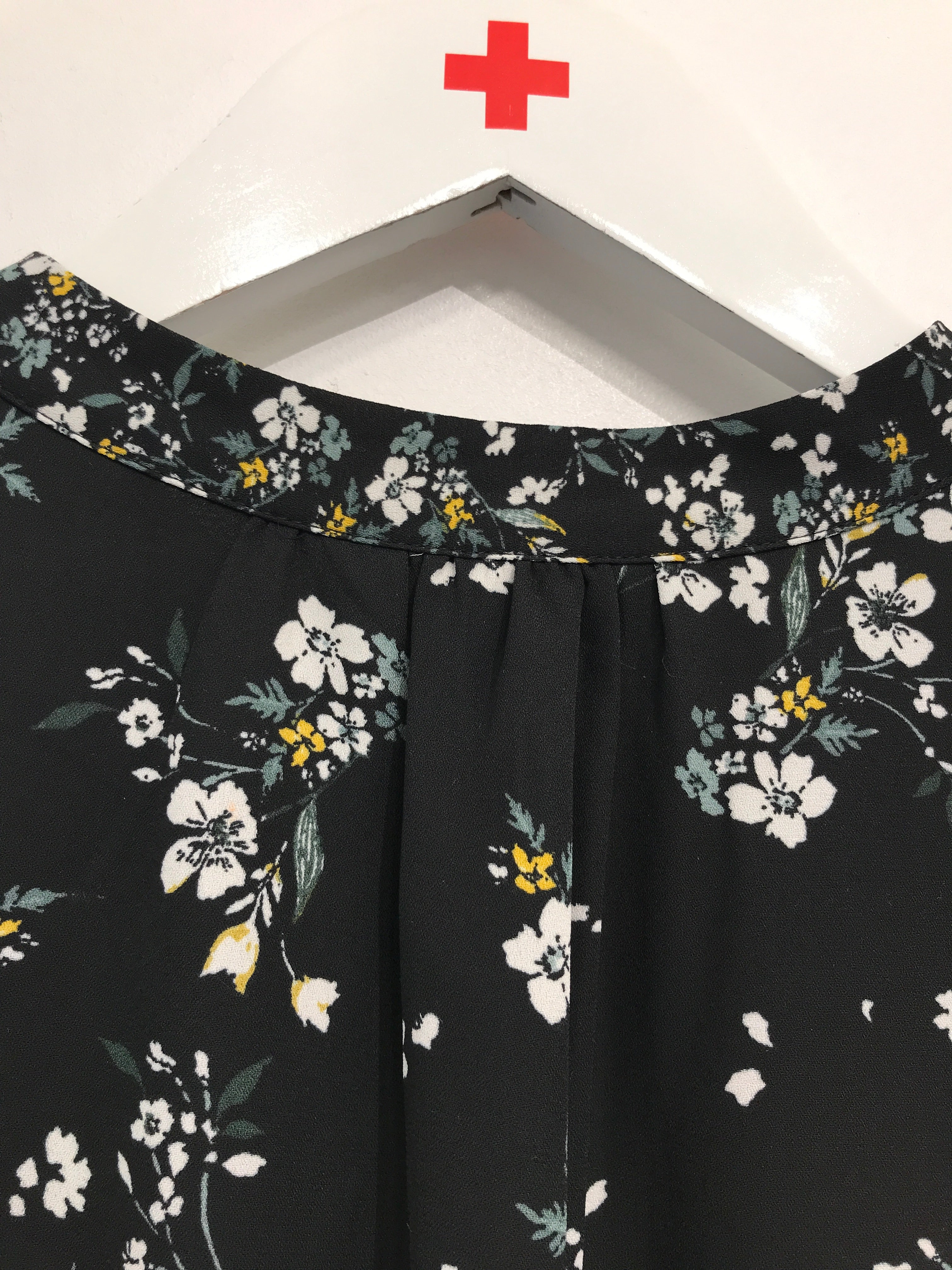 H&M Kjole
