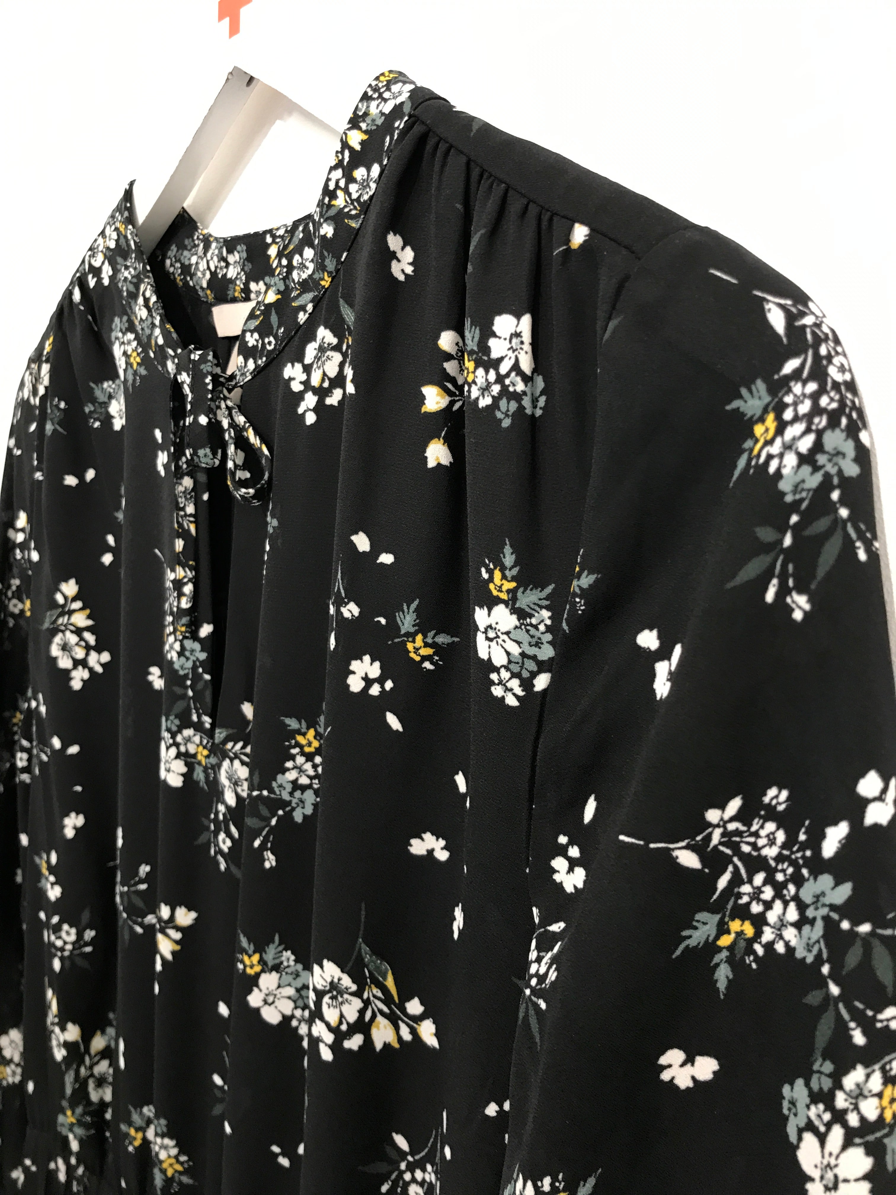 H&M Kjole
